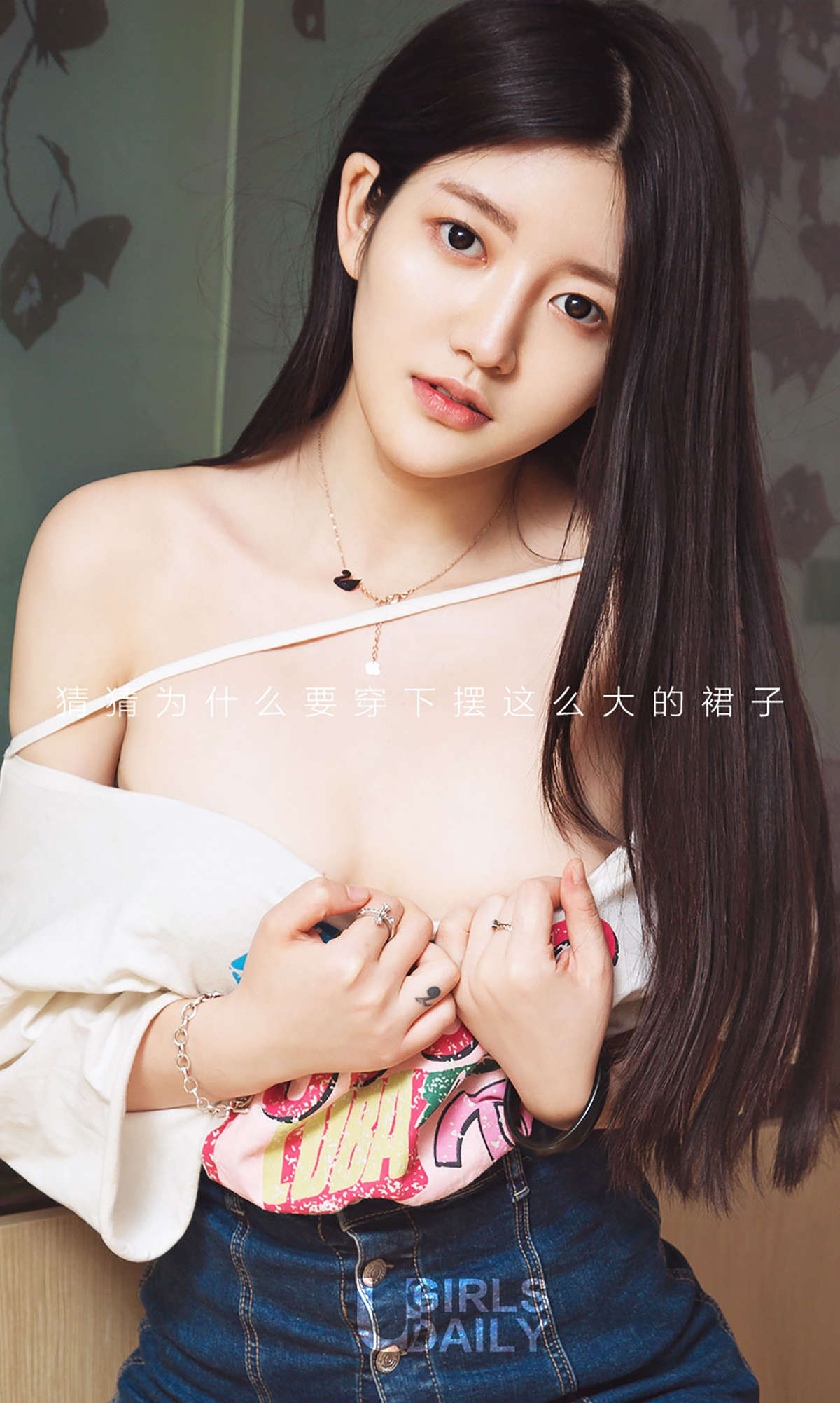 https://www.lss77.com/wp-content/uploads/2019/02/10572.jpg
