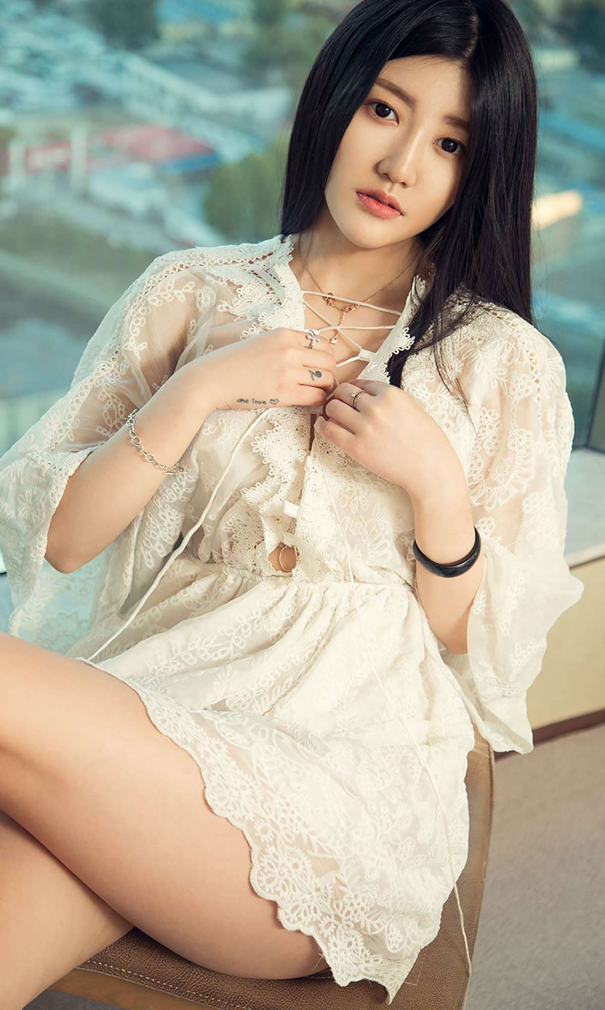 https://www.lss77.com/wp-content/uploads/2019/02/10575.jpg