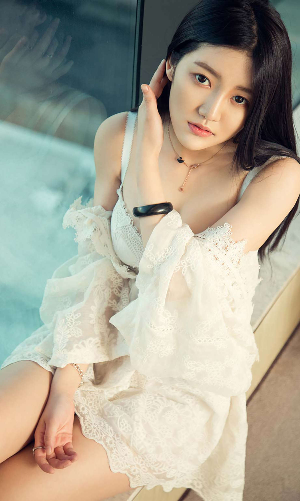 https://www.lss77.com/wp-content/uploads/2019/02/10578.jpg