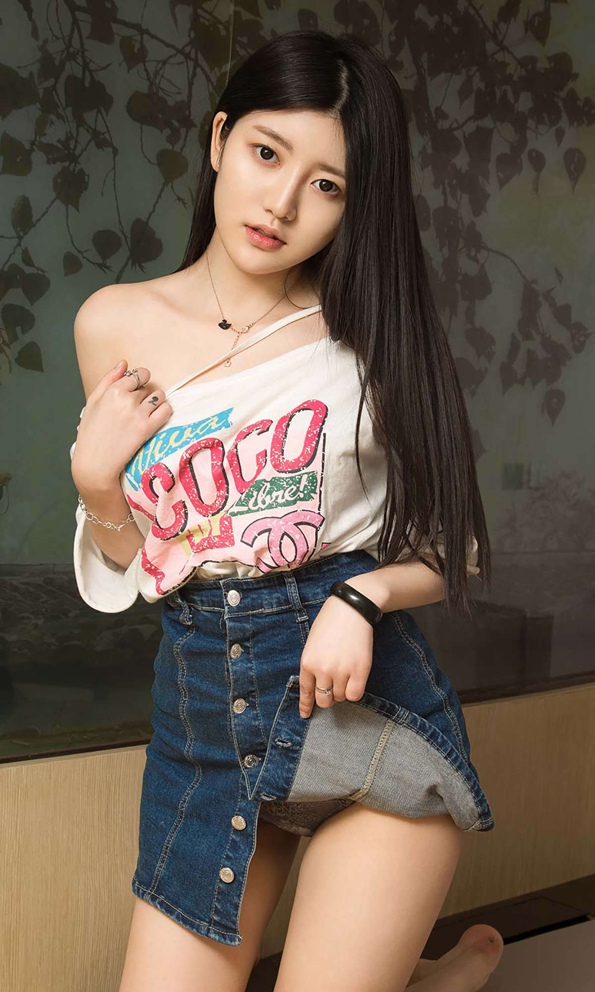 https://www.lss77.com/wp-content/uploads/2019/02/10594.jpg
