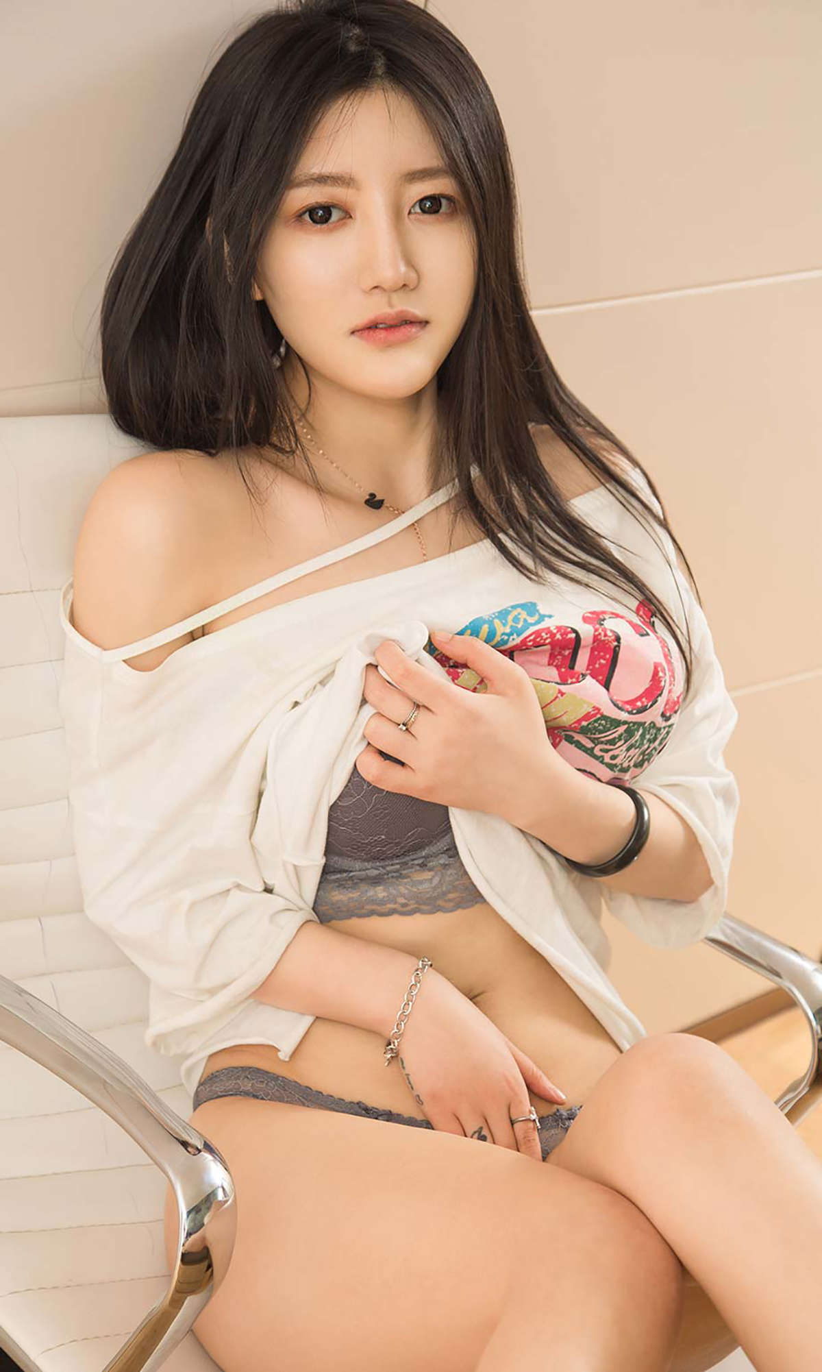 https://www.lss77.com/wp-content/uploads/2019/02/10598.jpg