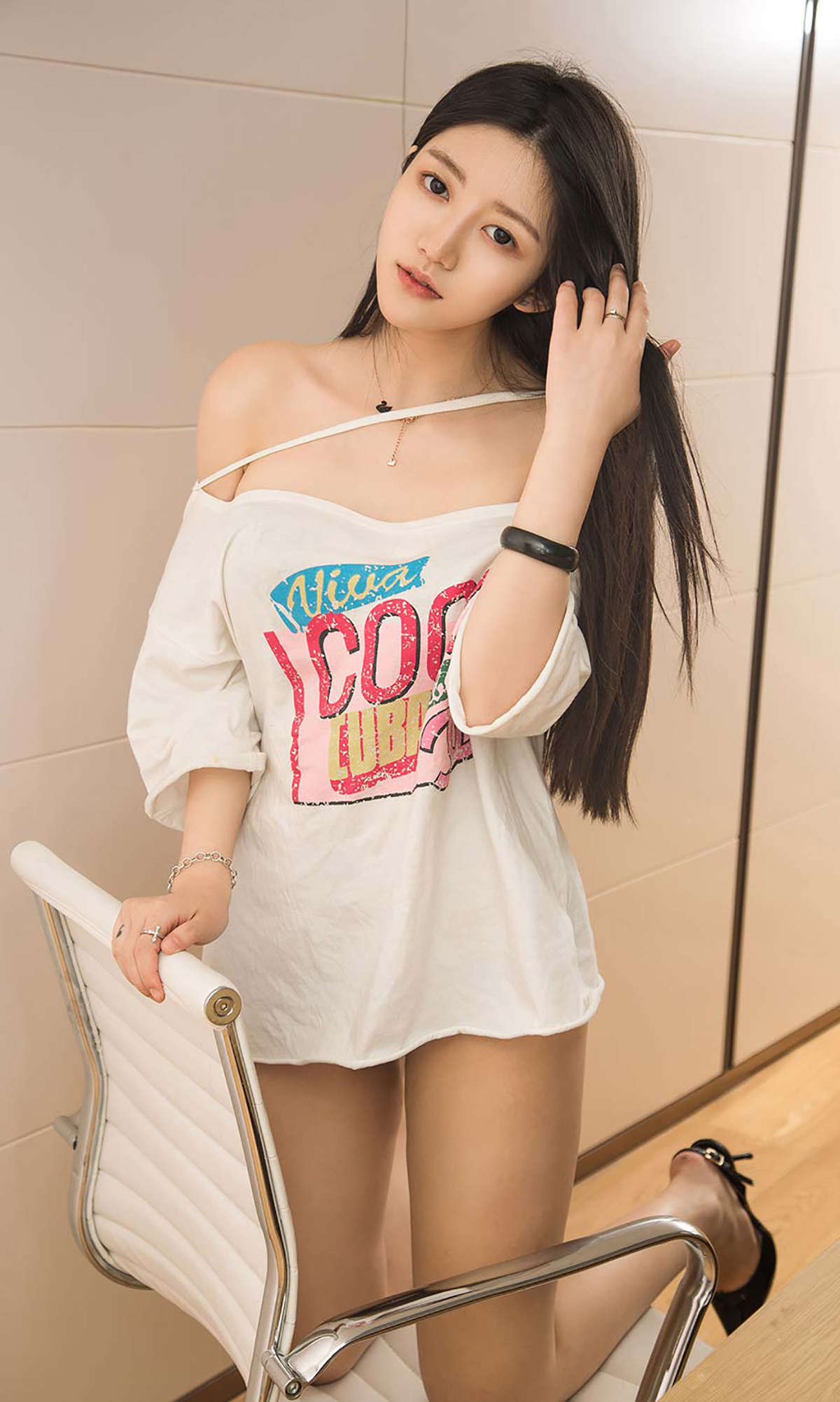 https://www.lss77.com/wp-content/uploads/2019/02/10599.jpg
