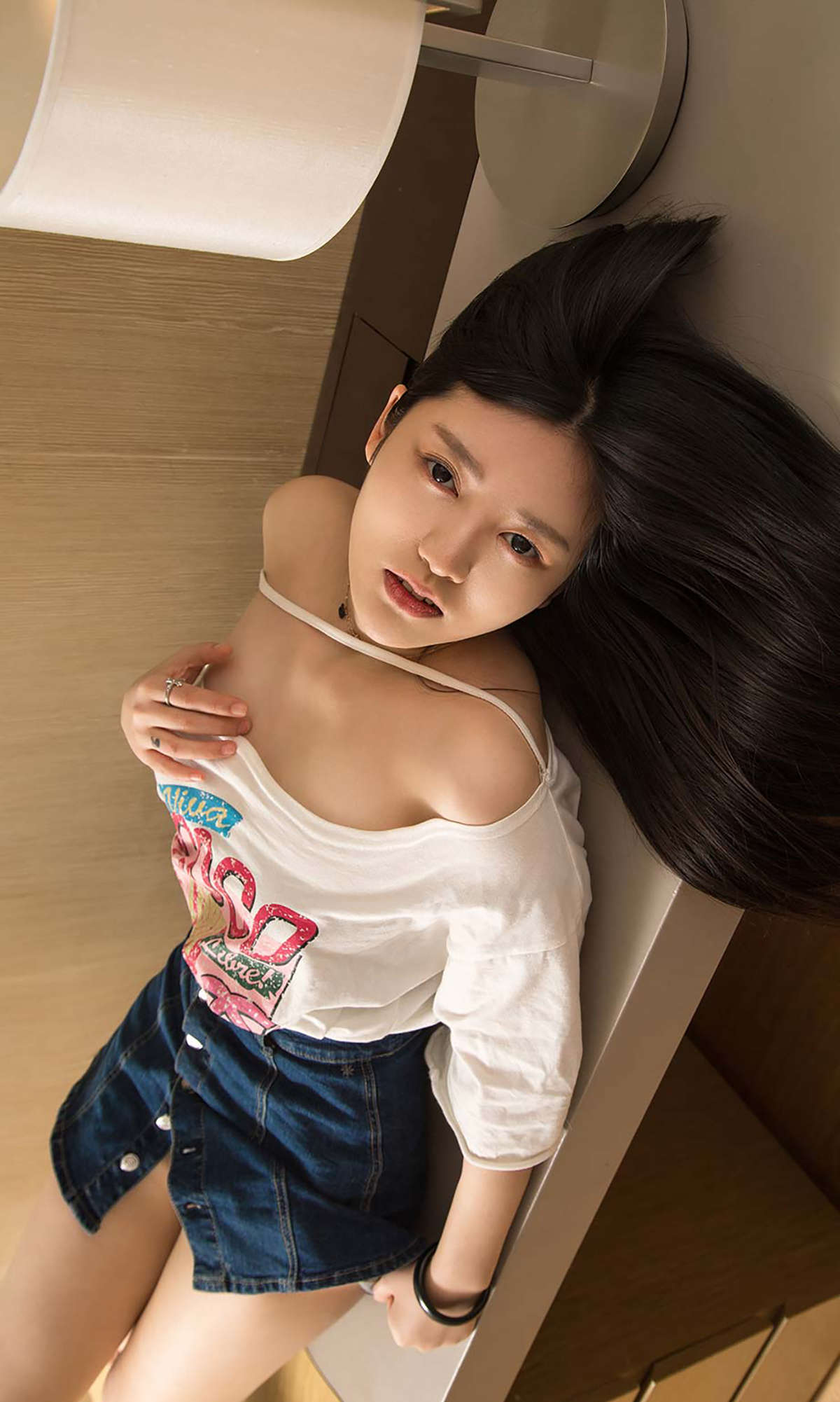 https://www.lss77.com/wp-content/uploads/2019/02/10608.jpg