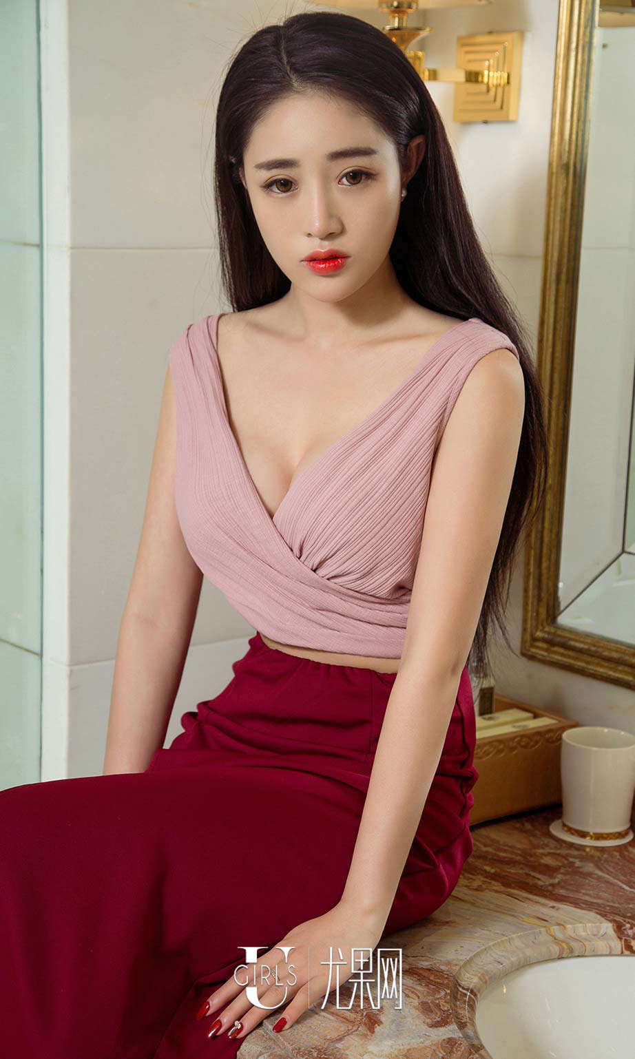 https://www.lss77.com/wp-content/uploads/2019/02/10737-1.jpg