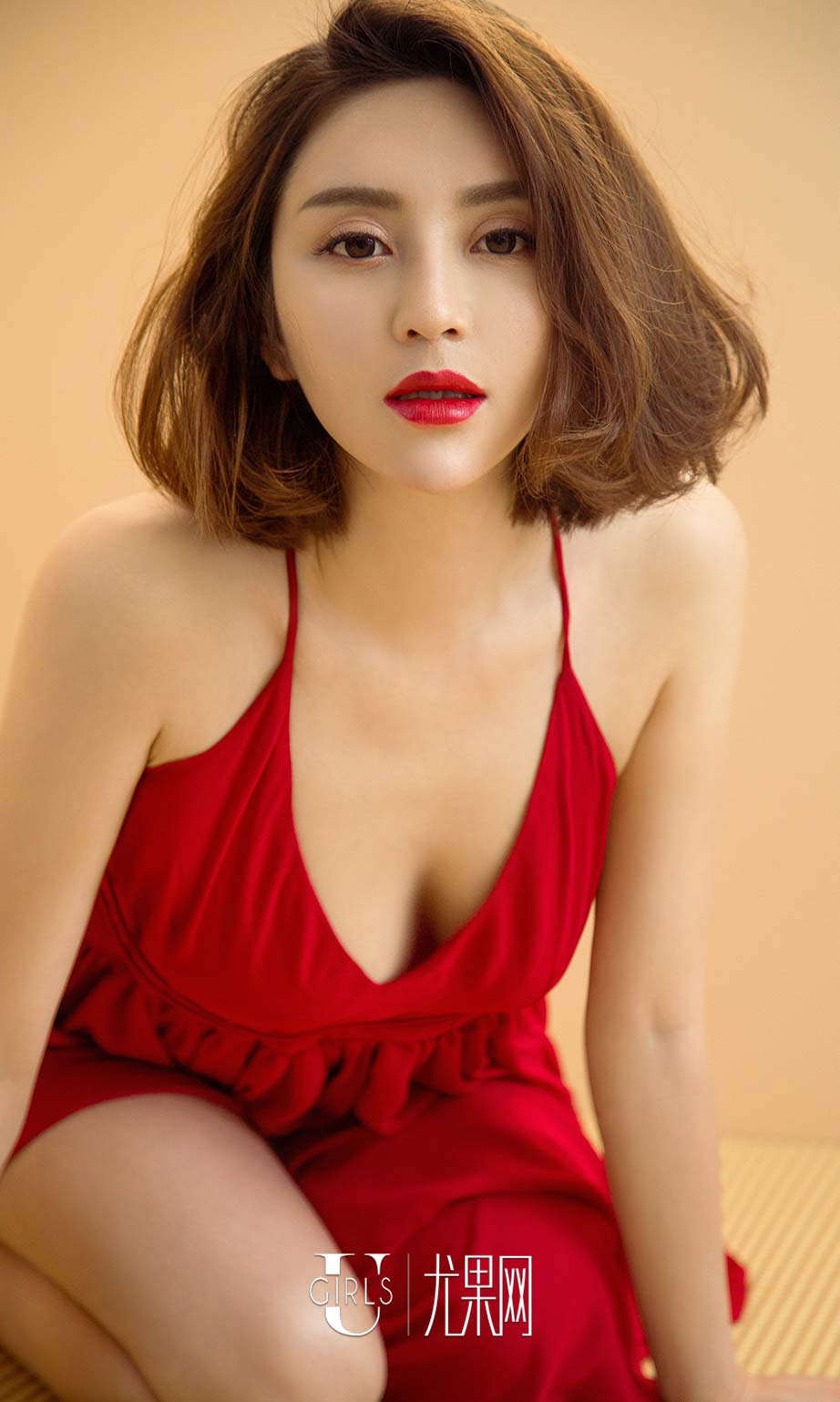 https://www.lss77.com/wp-content/uploads/2019/02/10743.jpg