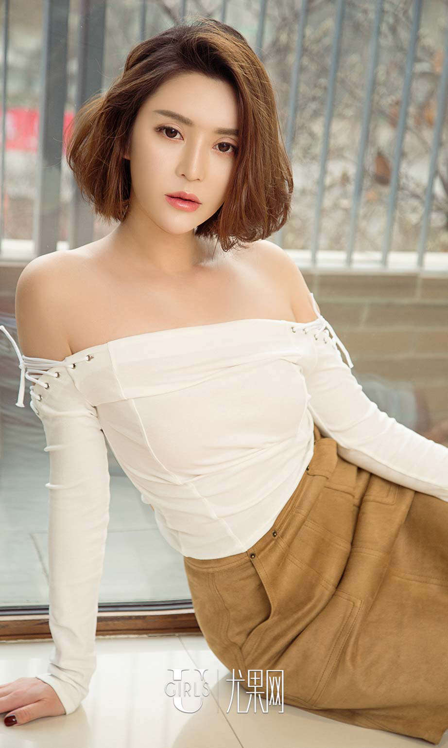 https://www.lss77.com/wp-content/uploads/2019/02/10749.jpg