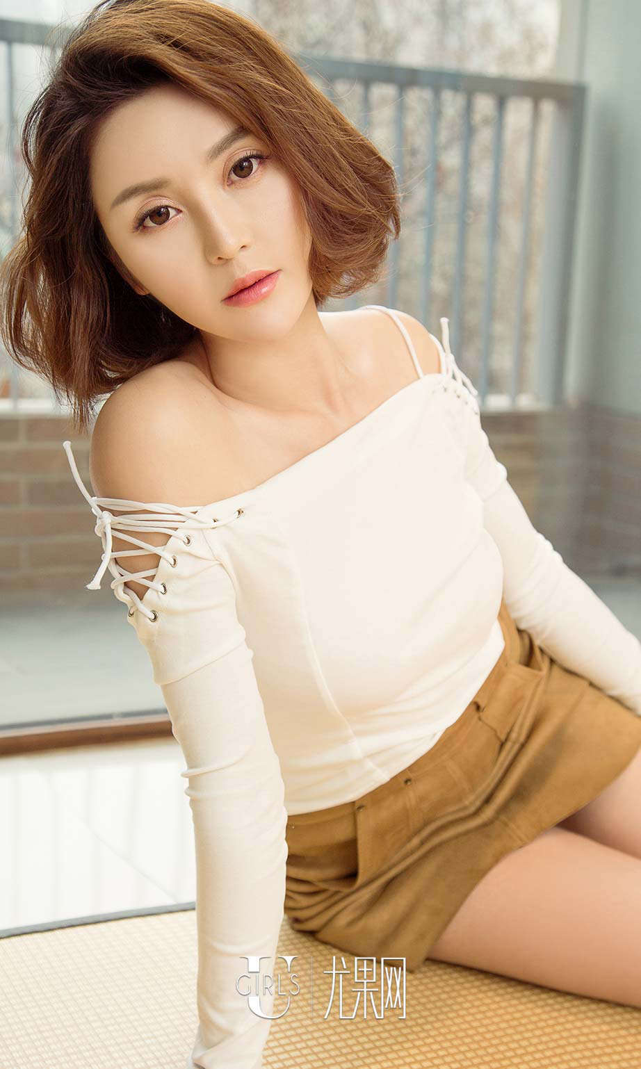 https://www.lss77.com/wp-content/uploads/2019/02/10752.jpg