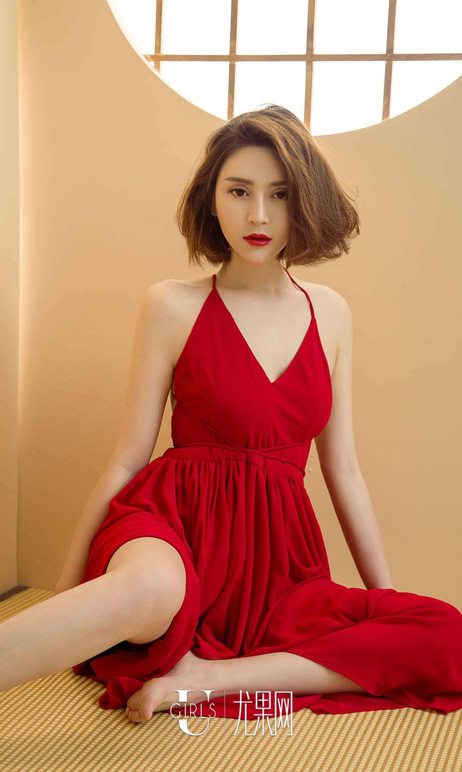 https://www.lss77.com/wp-content/uploads/2019/02/10755.jpg