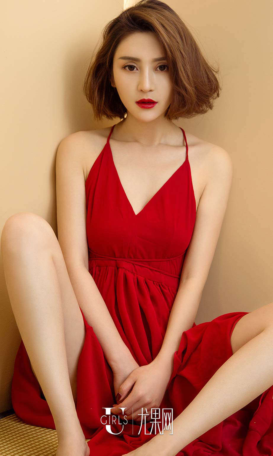 https://www.lss77.com/wp-content/uploads/2019/02/10756.jpg