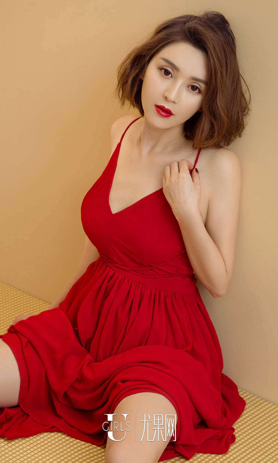 https://www.lss77.com/wp-content/uploads/2019/02/10757.jpg