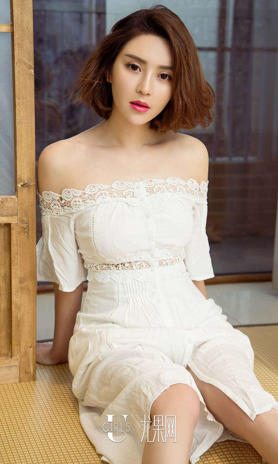 https://www.lss77.com/wp-content/uploads/2019/02/10761.jpg
