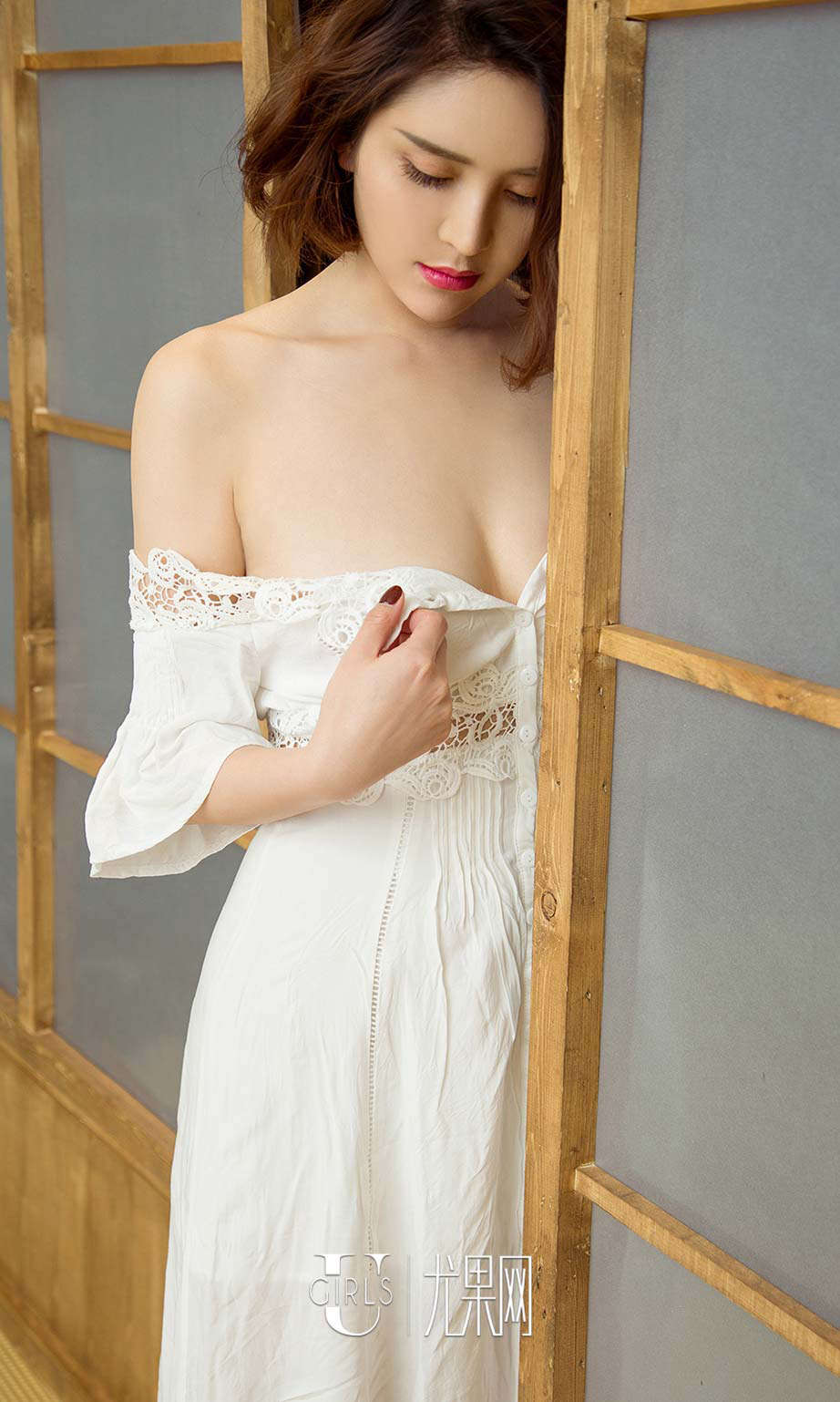 https://www.lss77.com/wp-content/uploads/2019/02/10768.jpg