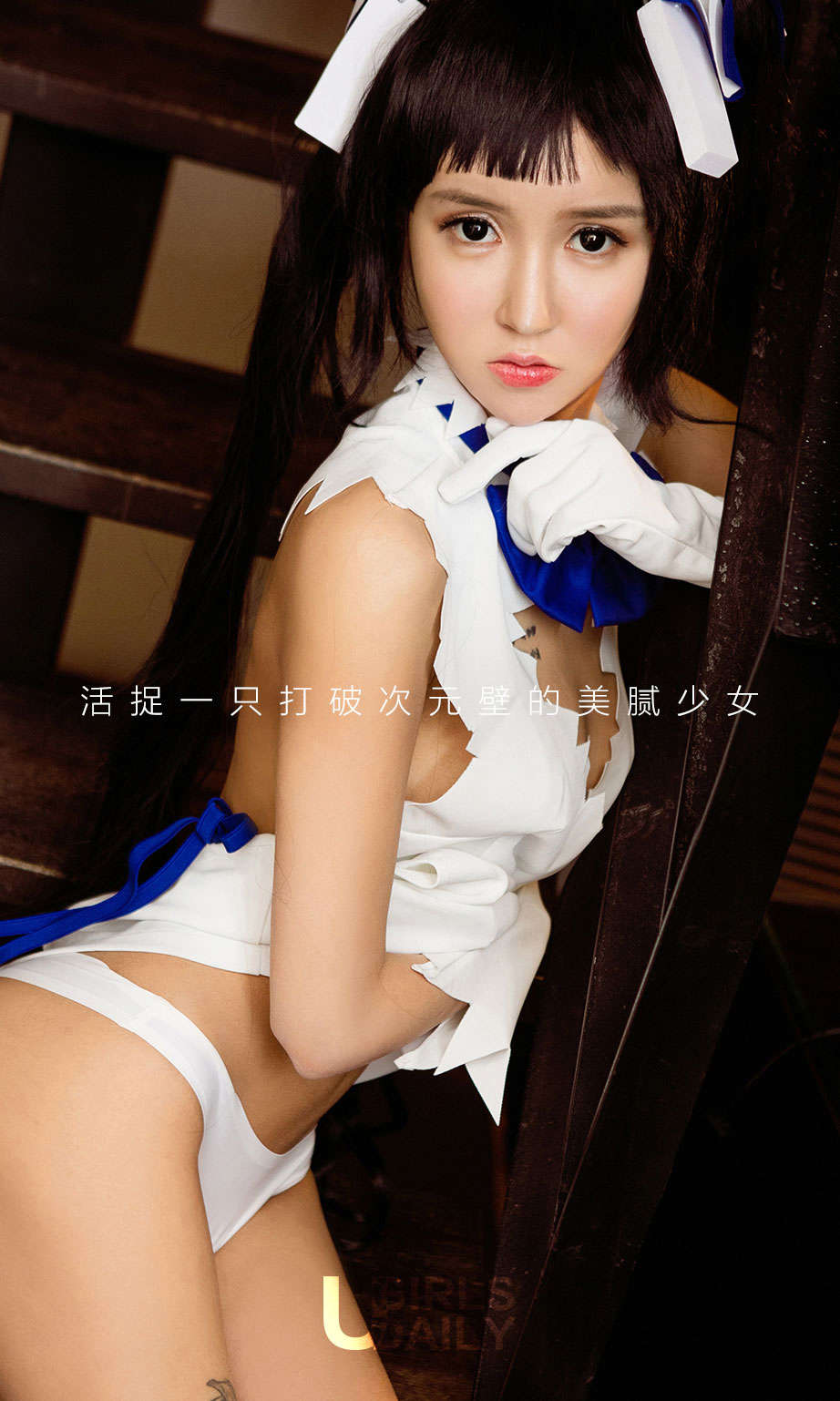 https://www.lss77.com/wp-content/uploads/2019/02/10774-1.jpg