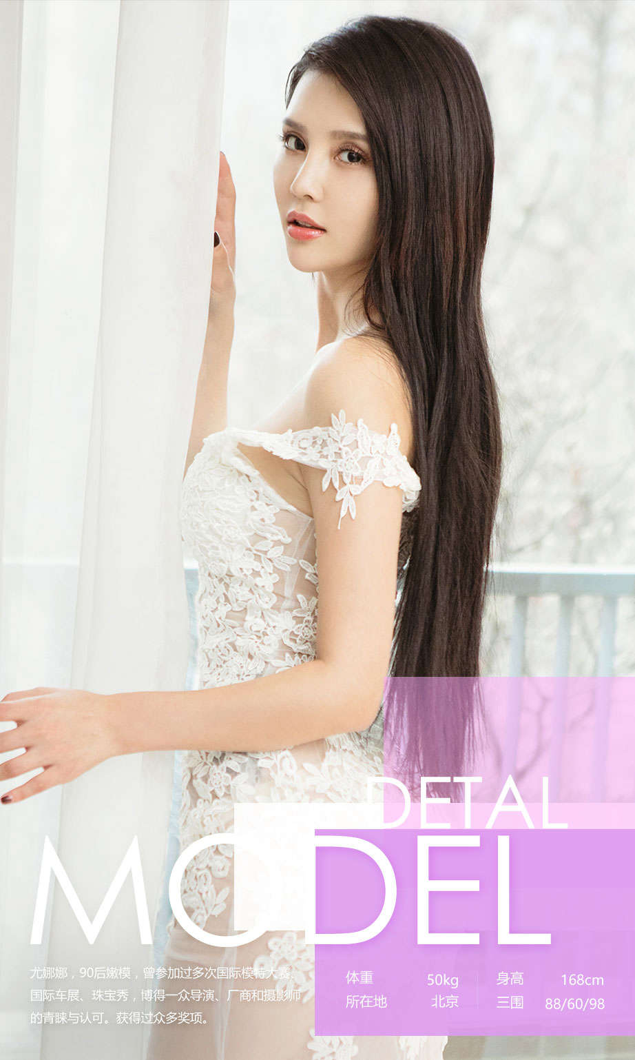 https://www.lss77.com/wp-content/uploads/2019/02/10788.jpg