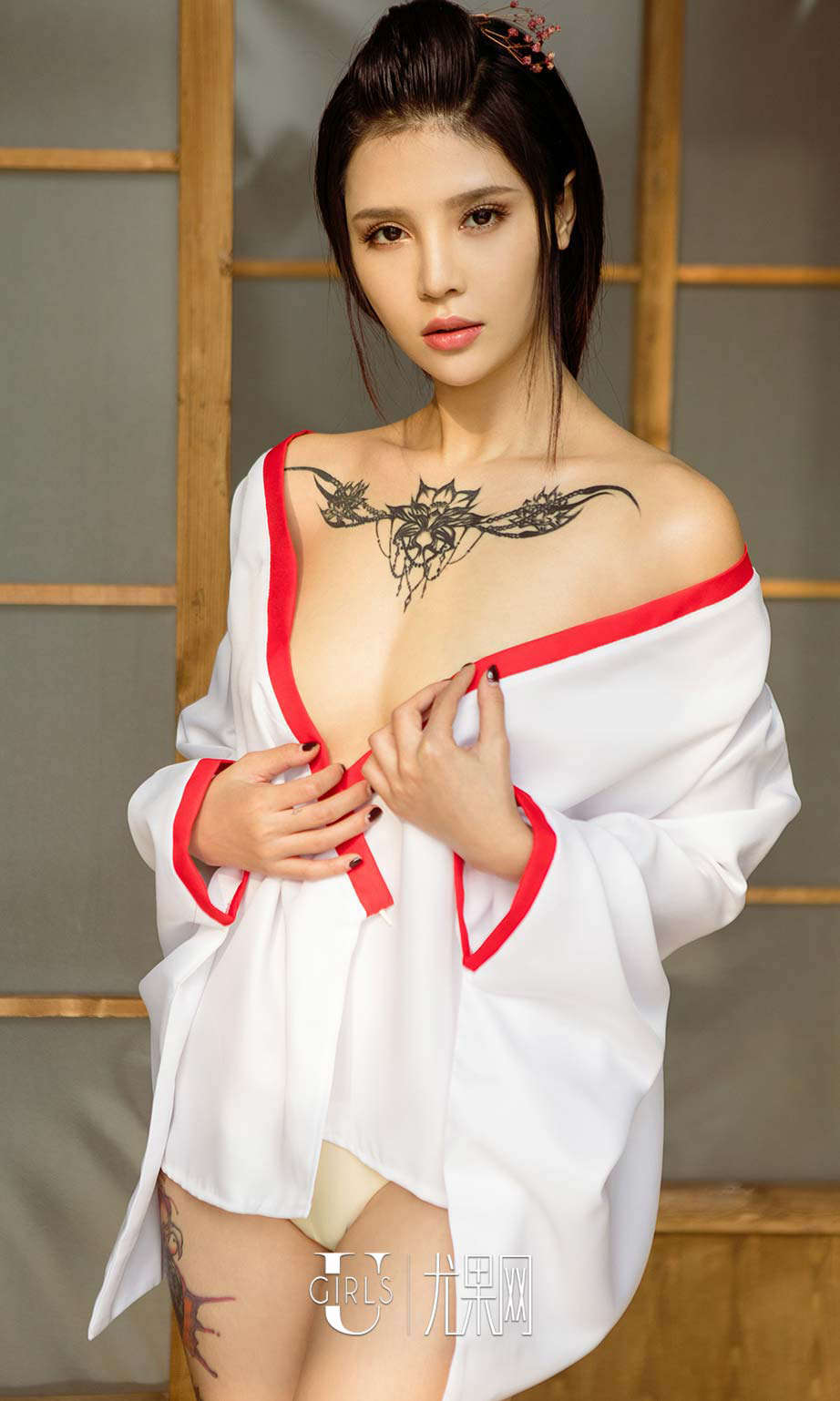 https://www.lss77.com/wp-content/uploads/2019/02/10790.jpg