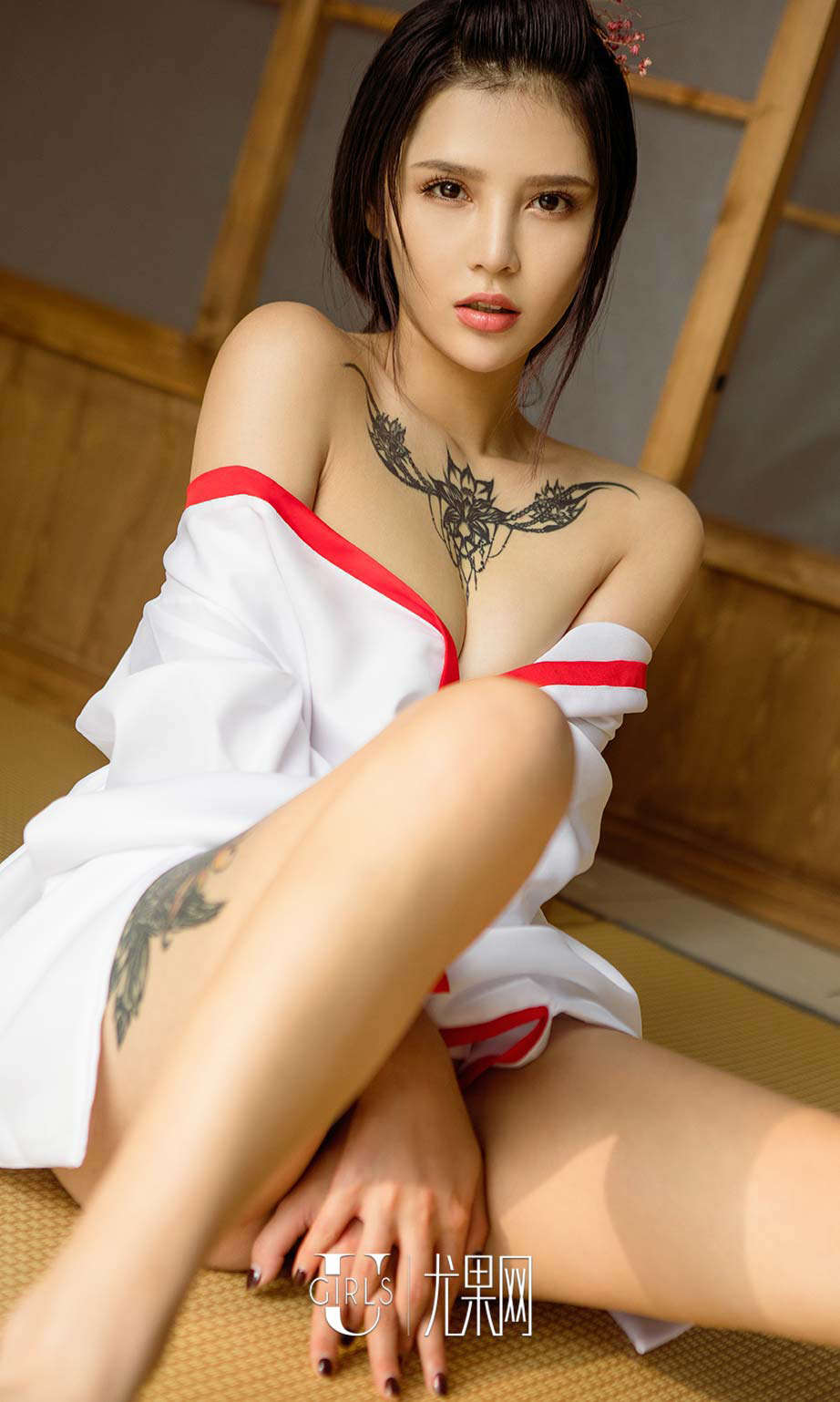 https://www.lss77.com/wp-content/uploads/2019/02/10801.jpg
