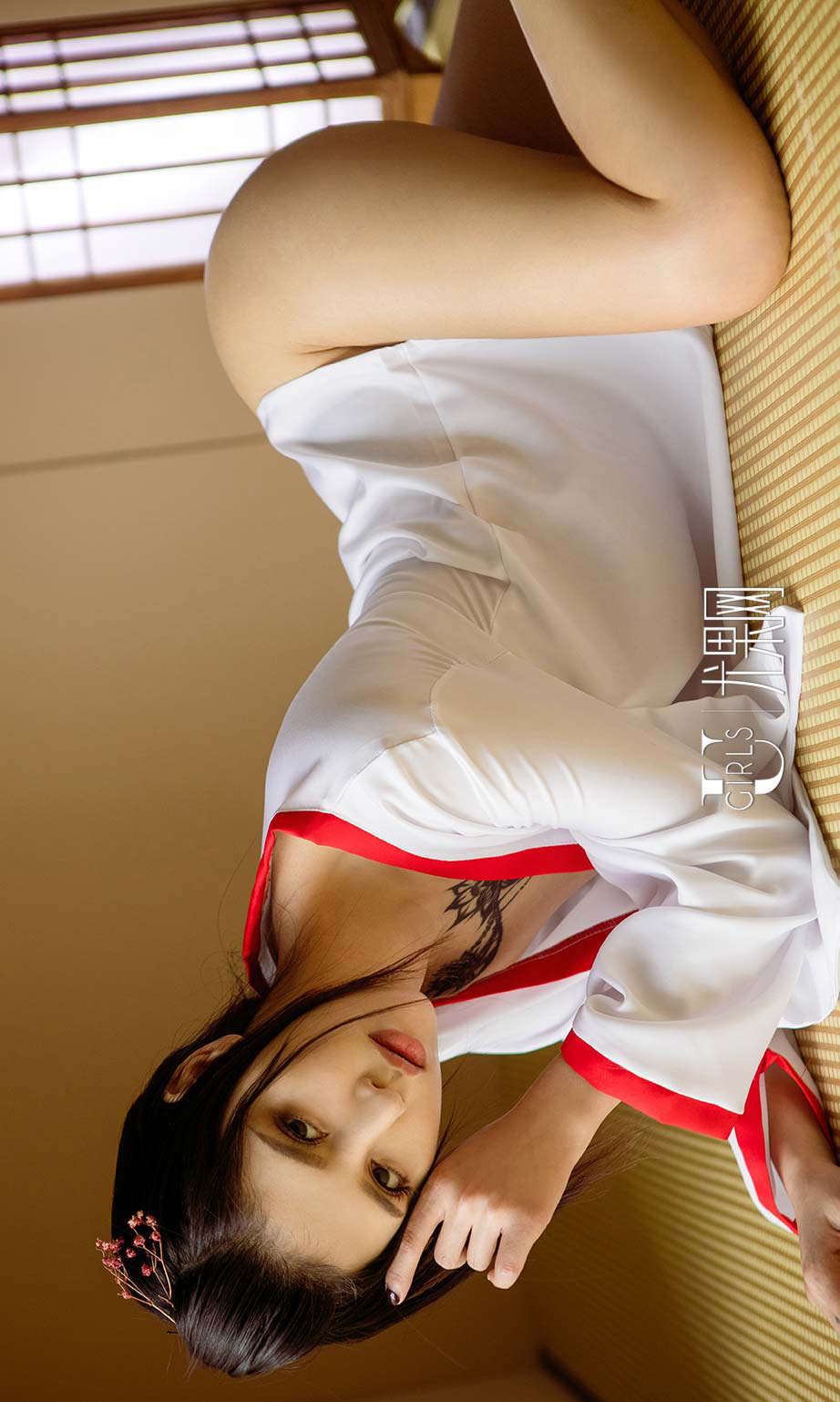 https://www.lss77.com/wp-content/uploads/2019/02/10822-1.jpg