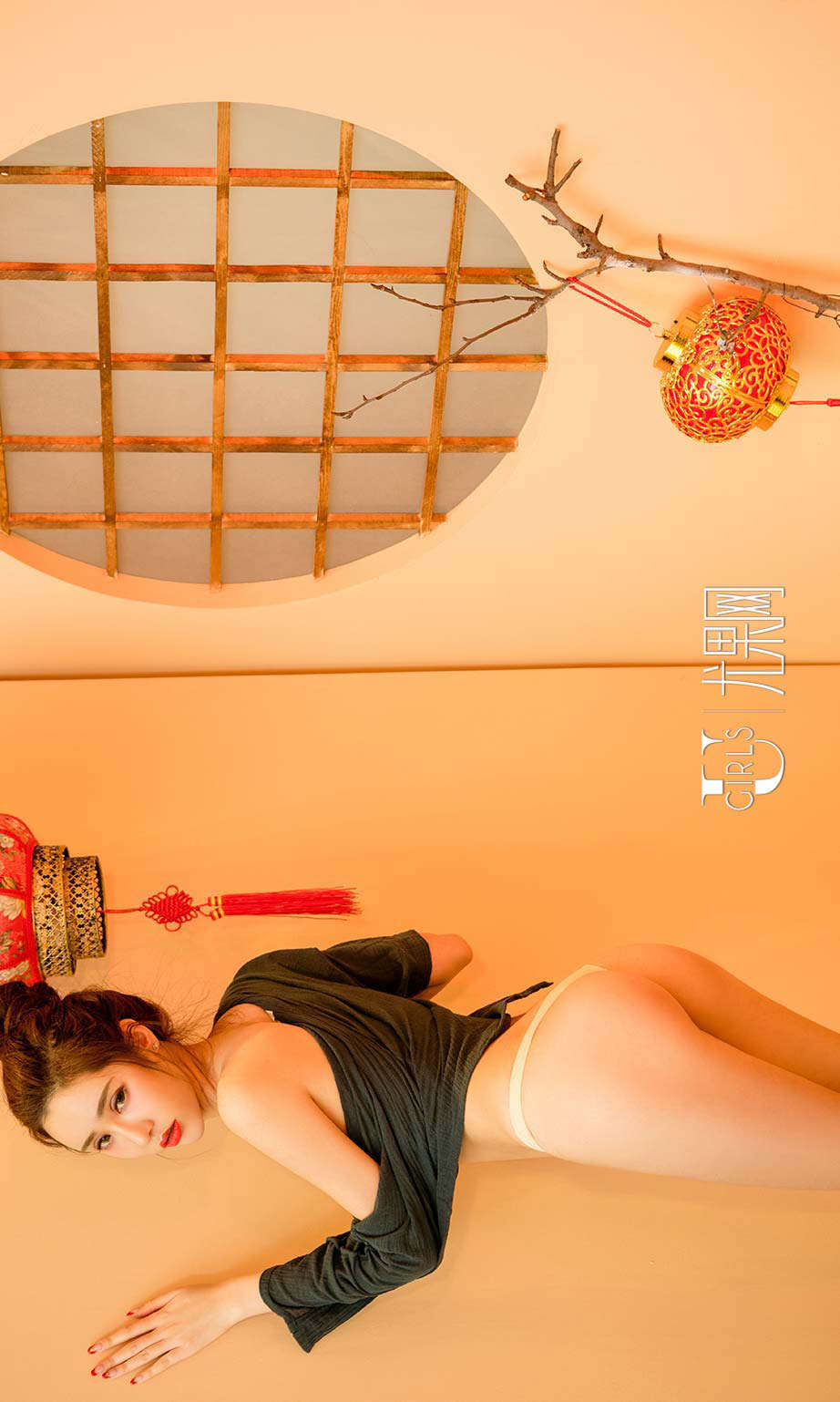 https://www.lss77.com/wp-content/uploads/2019/02/10842.jpg