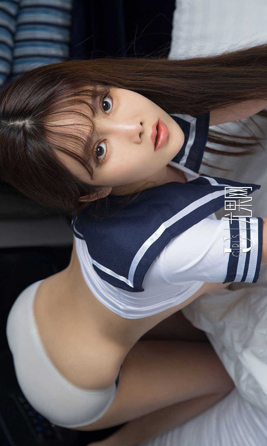 https://www.lss77.com/wp-content/uploads/2019/02/10863.jpg
