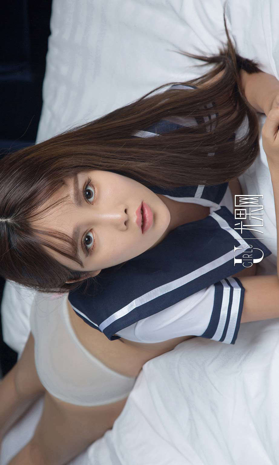https://www.lss77.com/wp-content/uploads/2019/02/10866-1.jpg