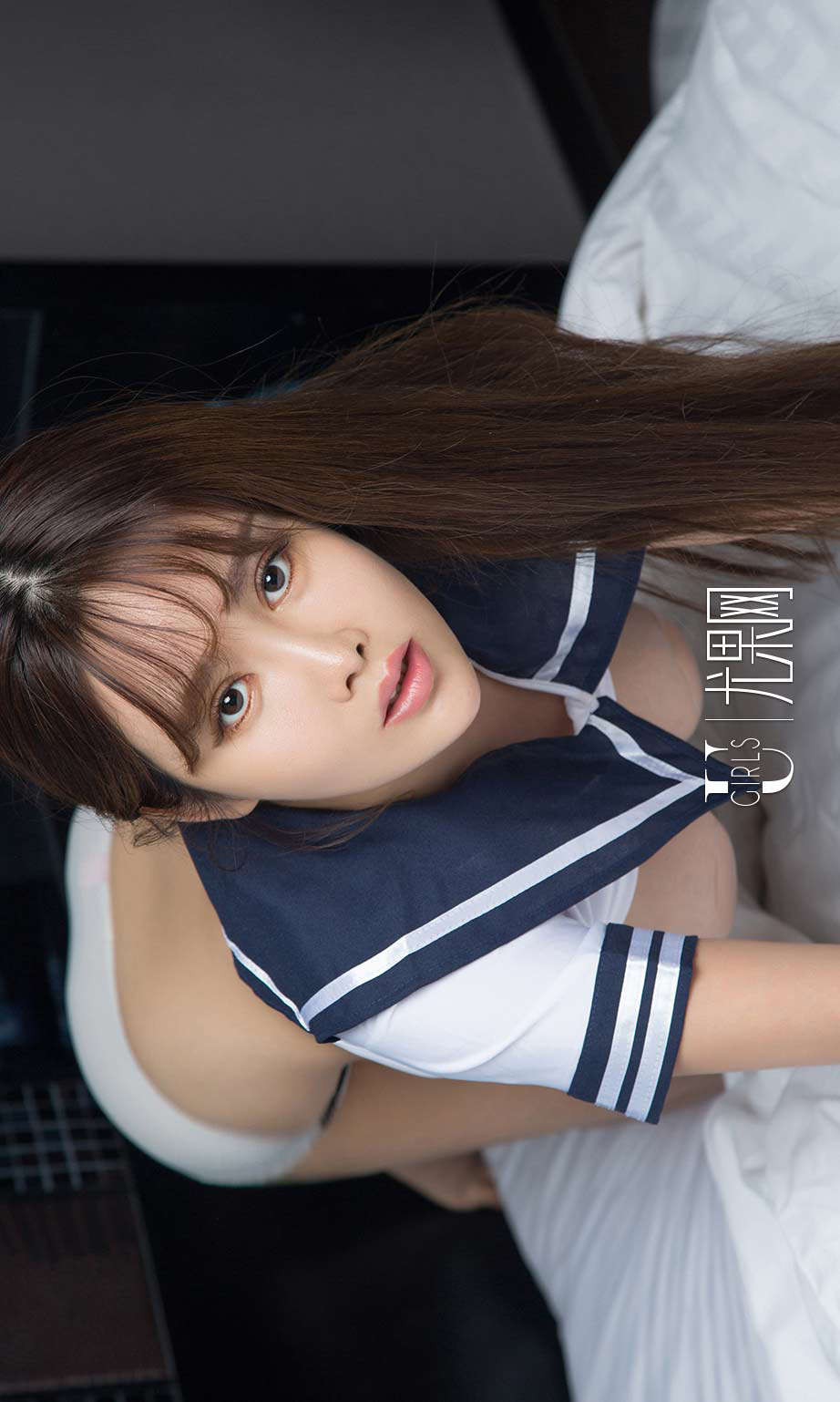 https://www.lss77.com/wp-content/uploads/2019/02/10868-1.jpg