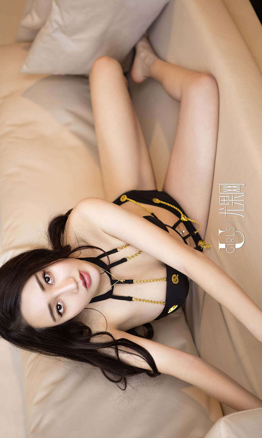 https://www.lss77.com/wp-content/uploads/2019/02/10876-1.jpg