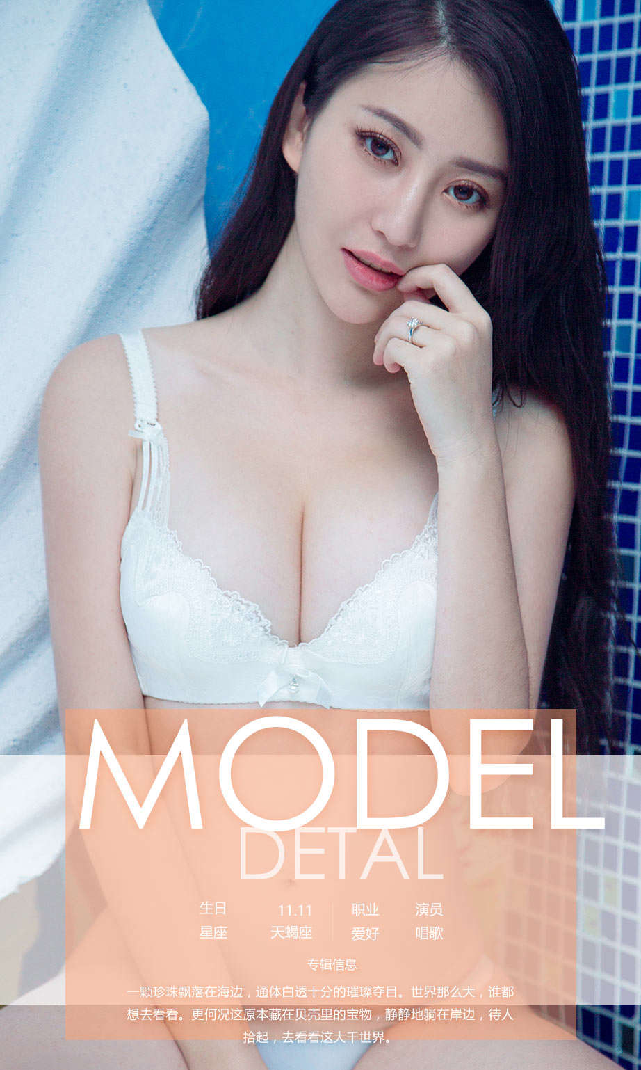 https://www.lss77.com/wp-content/uploads/2019/02/10984-1.jpg