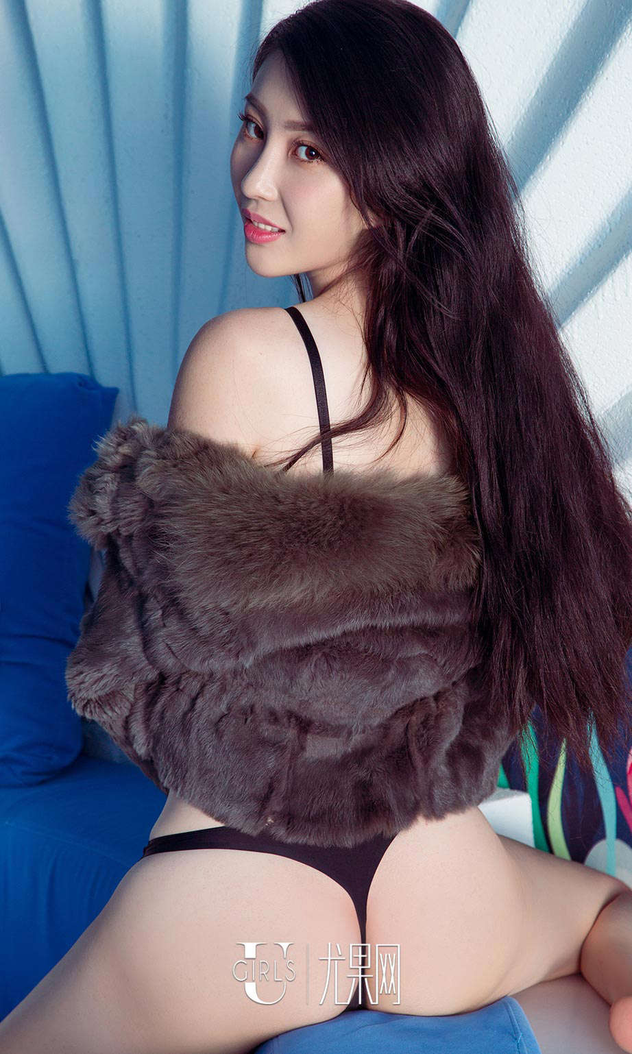 https://www.lss77.com/wp-content/uploads/2019/02/10985-1.jpg