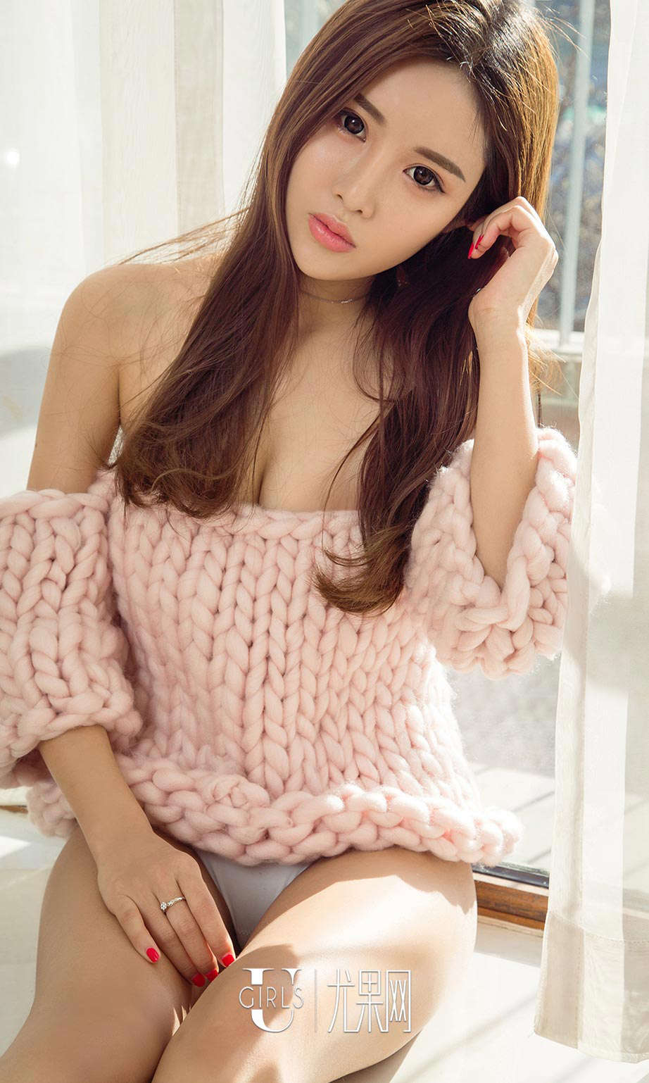 https://www.lss77.com/wp-content/uploads/2019/02/10998-2.jpg