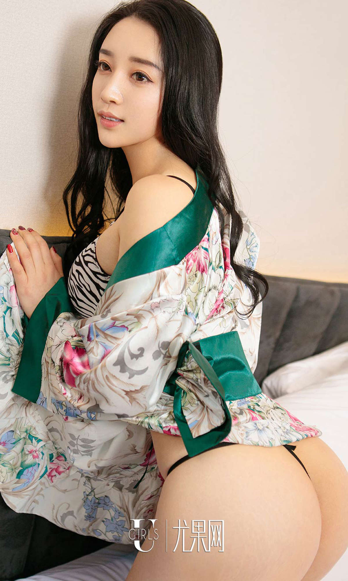 https://www.lss77.com/wp-content/uploads/2019/02/11-12.jpg
