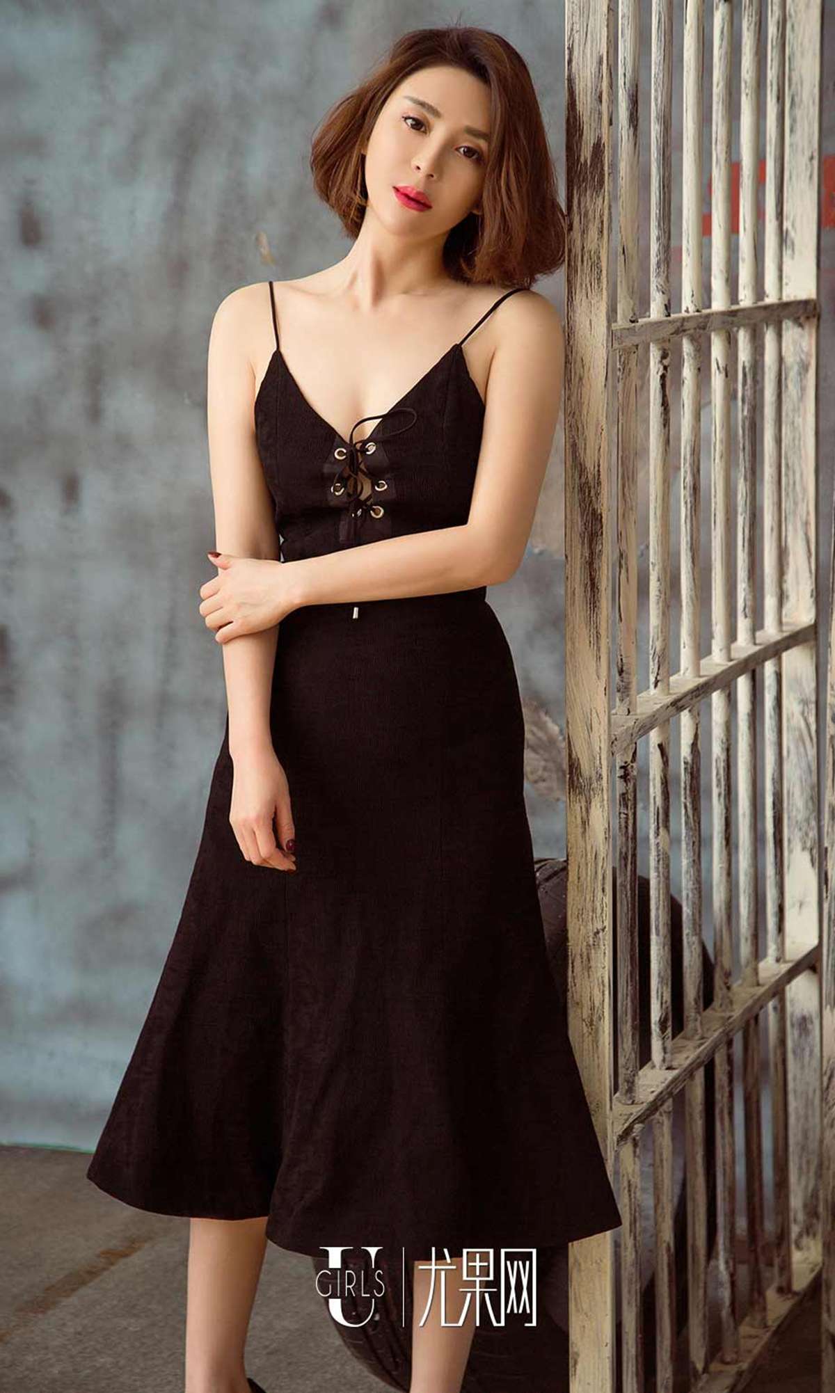 https://www.lss77.com/wp-content/uploads/2019/02/11-17.jpg
