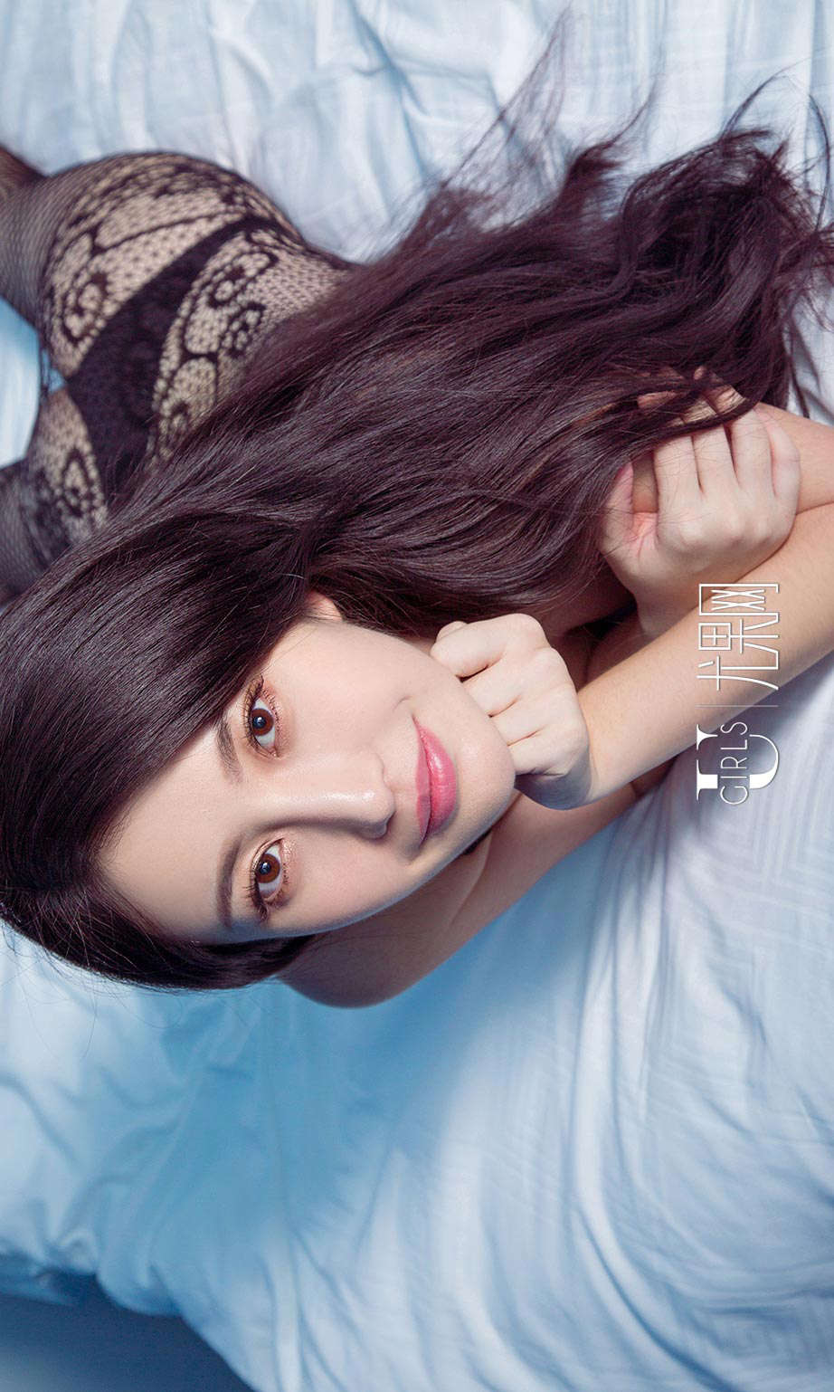 https://www.lss77.com/wp-content/uploads/2019/02/11014.jpg