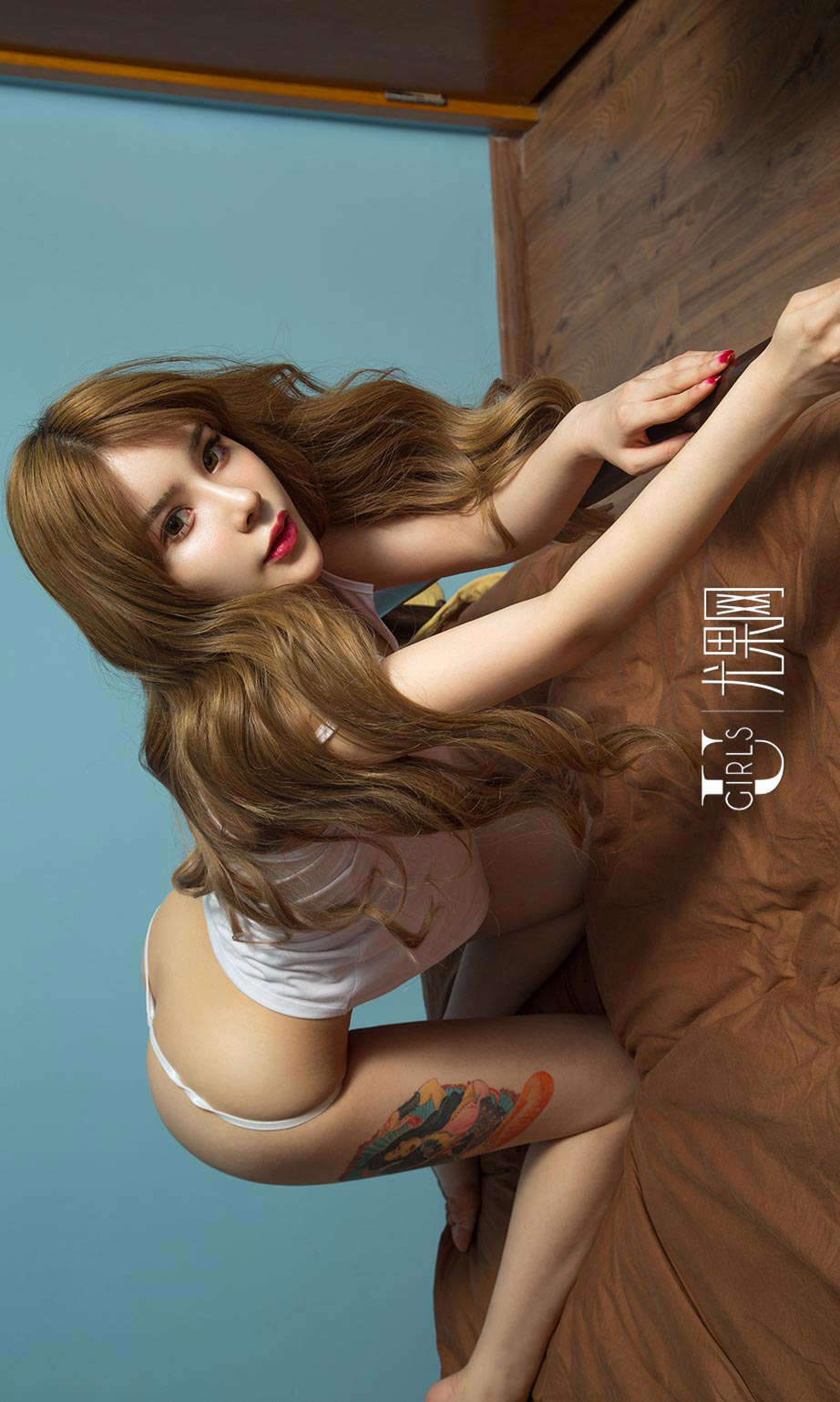 https://www.lss77.com/wp-content/uploads/2019/02/11058-1.jpg