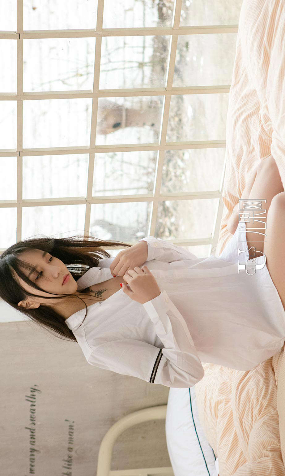 https://www.lss77.com/wp-content/uploads/2019/02/11830.jpg