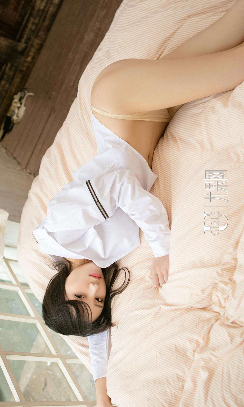 https://www.lss77.com/wp-content/uploads/2019/02/11833.jpg
