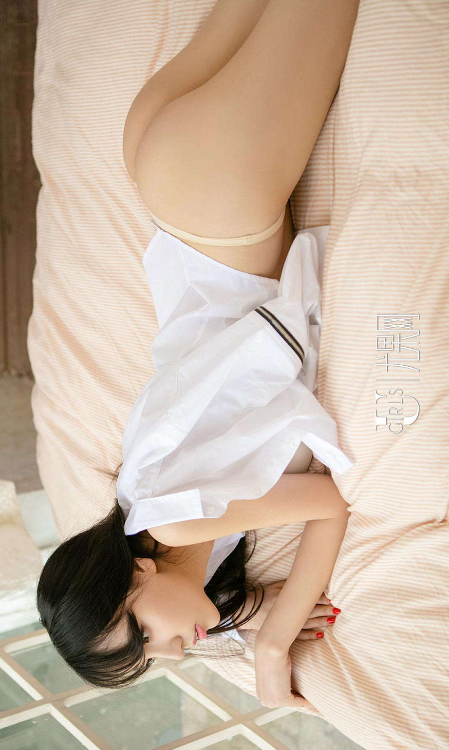 https://www.lss77.com/wp-content/uploads/2019/02/11837.jpg
