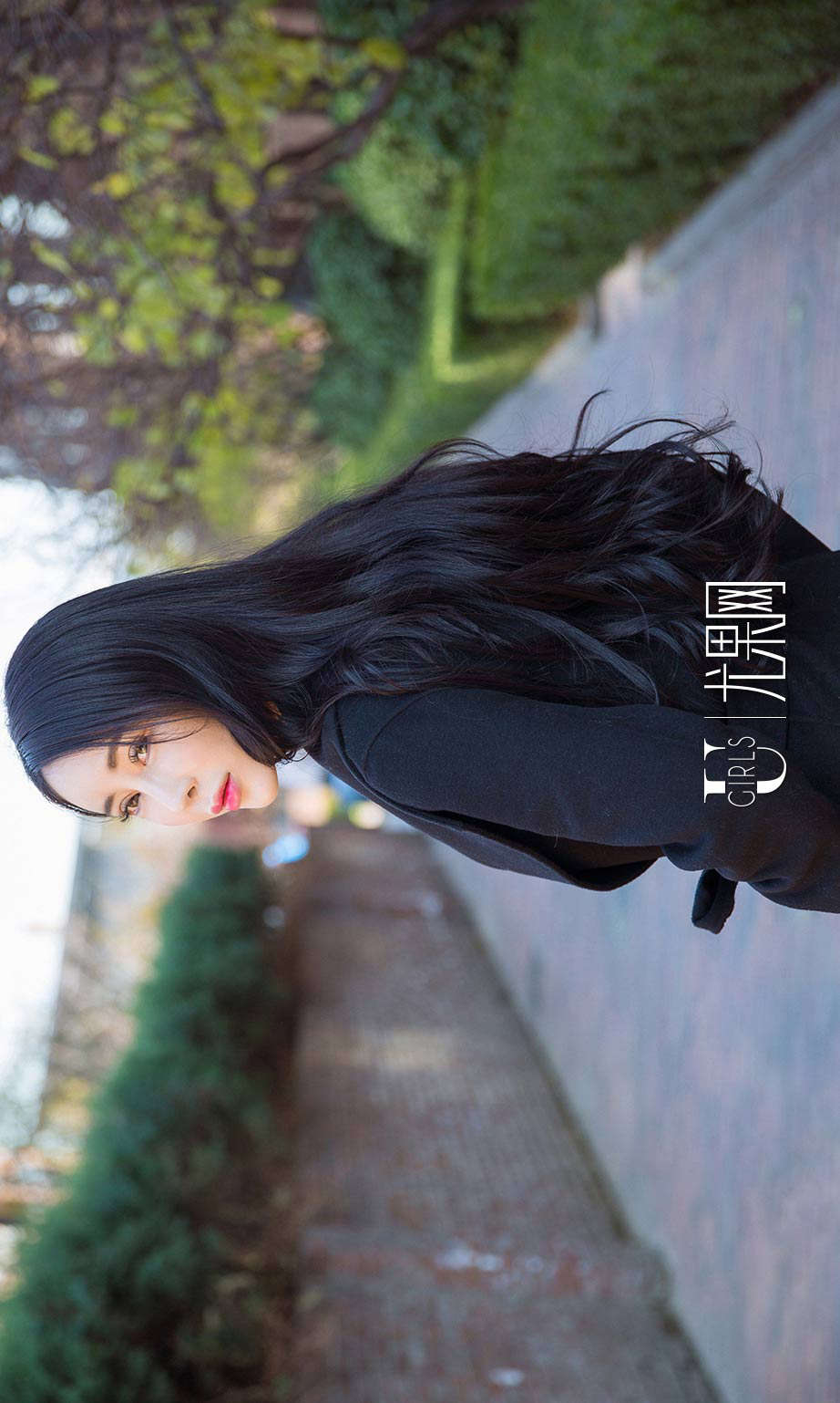 https://www.lss77.com/wp-content/uploads/2019/02/11888.jpg