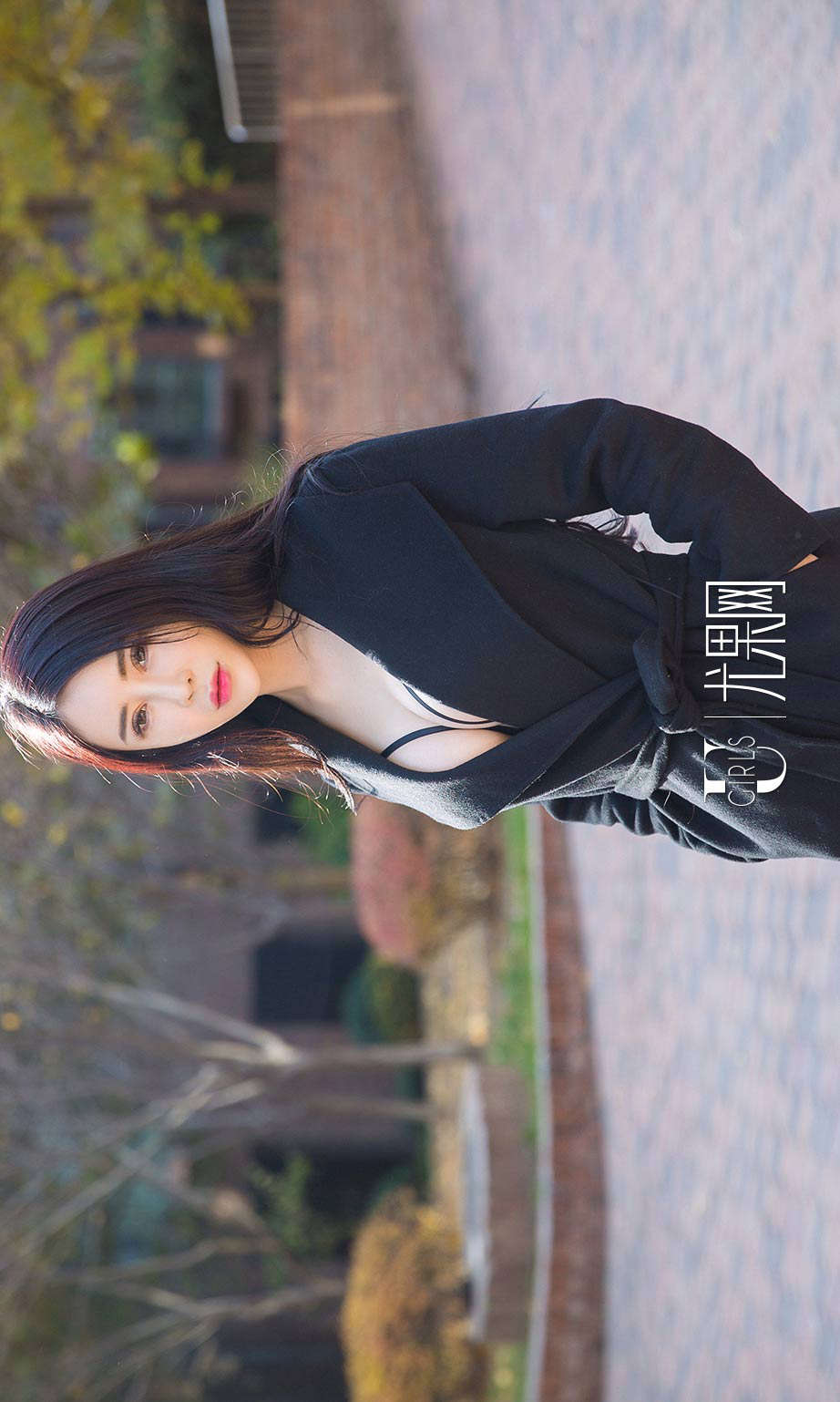 https://www.lss77.com/wp-content/uploads/2019/02/11889.jpg