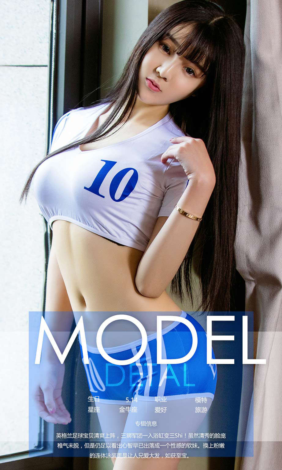 https://www.lss77.com/wp-content/uploads/2019/02/11907-1.jpg