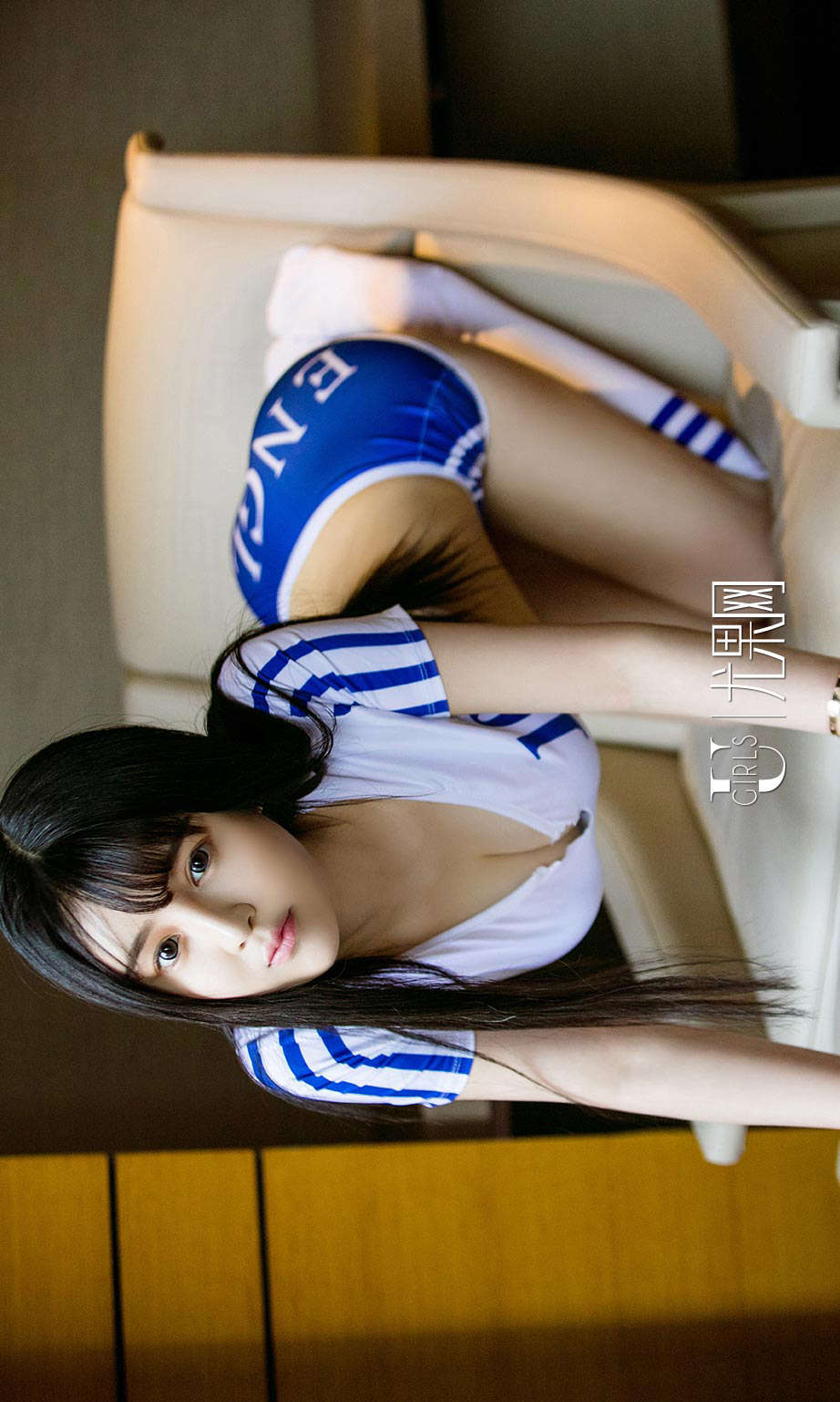 https://www.lss77.com/wp-content/uploads/2019/02/11944.jpg