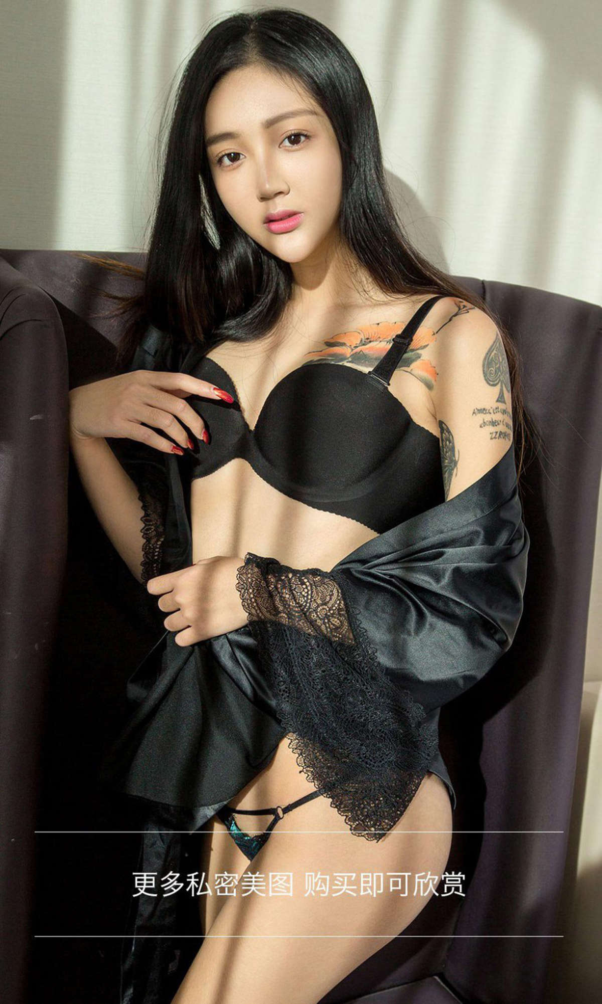 https://www.lss77.com/wp-content/uploads/2019/02/12-13.jpg