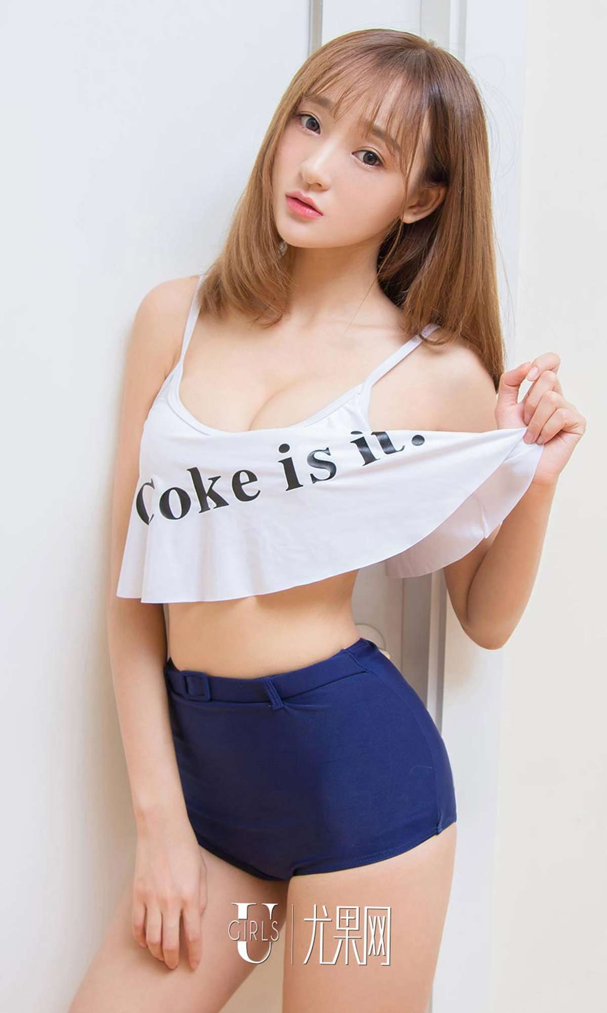 https://www.lss77.com/wp-content/uploads/2019/02/12-5.jpg