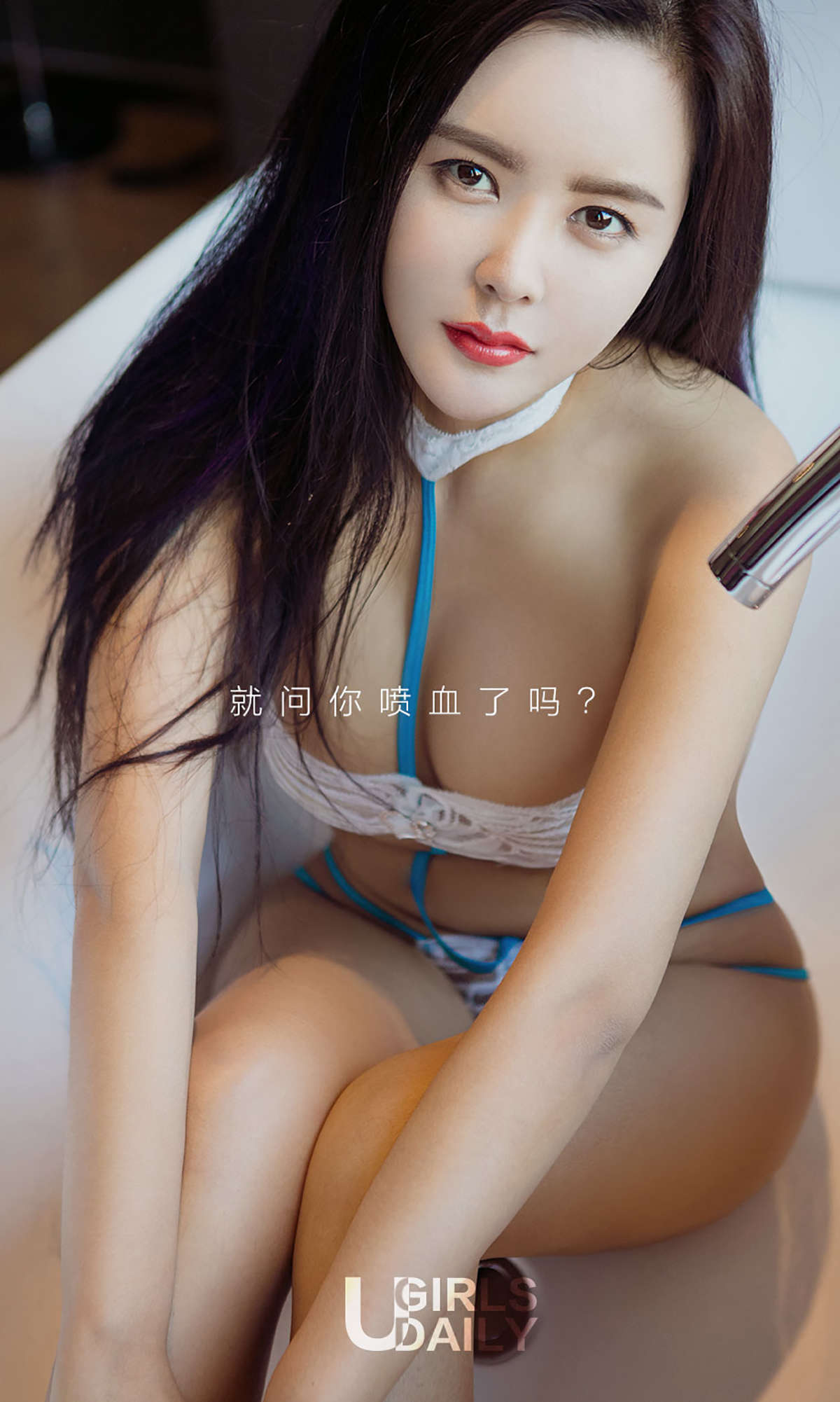 https://www.lss77.com/wp-content/uploads/2019/02/13744.jpg