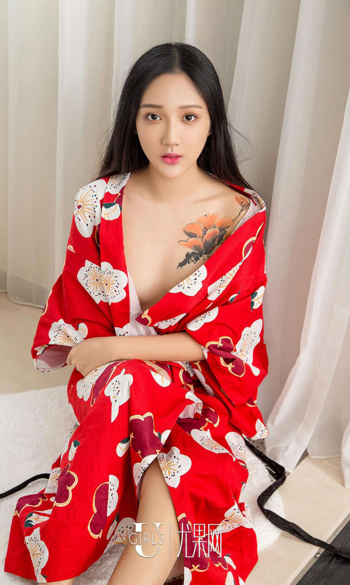 https://www.lss77.com/wp-content/uploads/2019/02/14-13.jpg