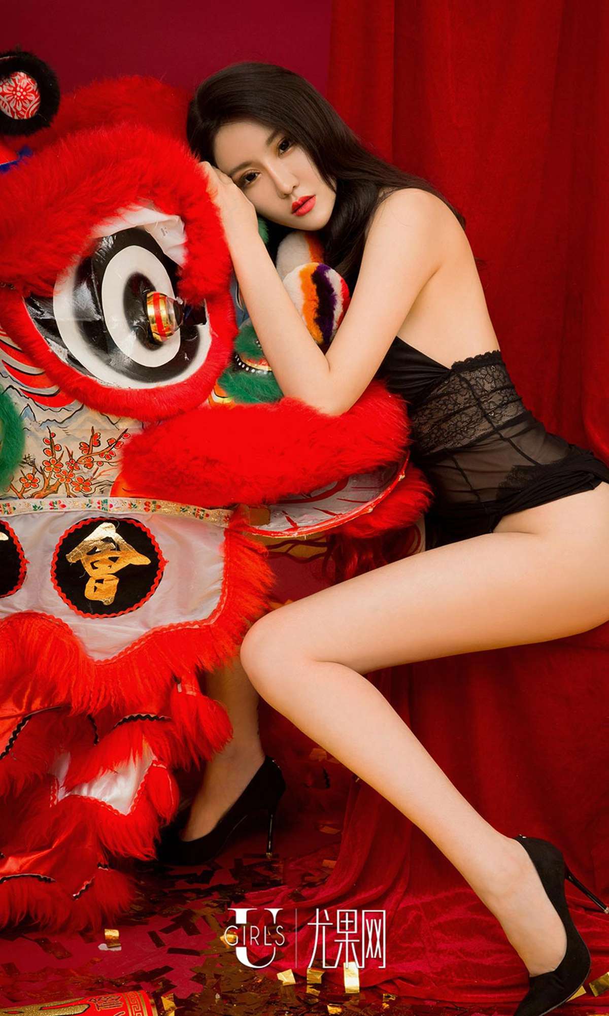 https://www.lss77.com/wp-content/uploads/2019/02/14-15.jpg