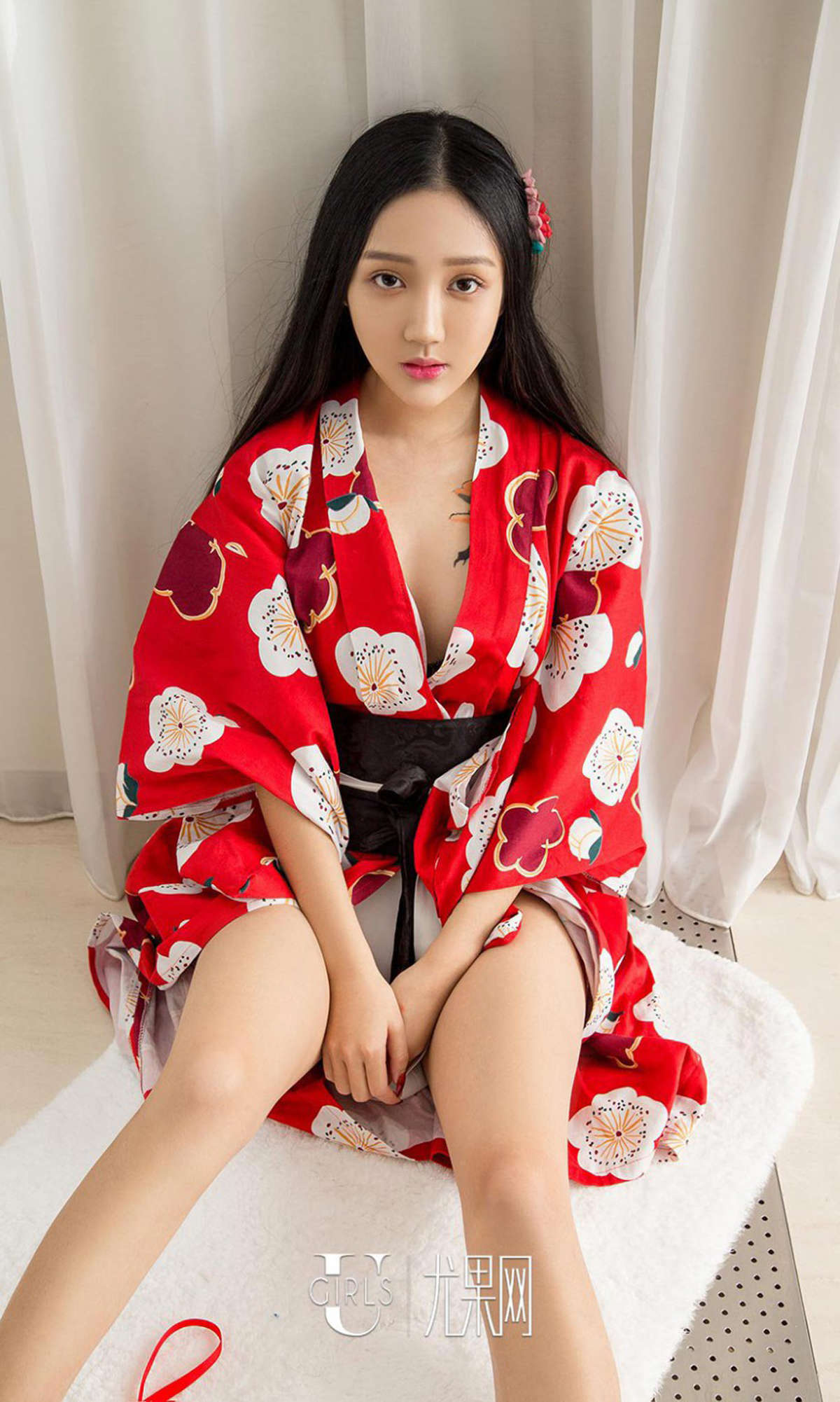 https://www.lss77.com/wp-content/uploads/2019/02/15-13.jpg