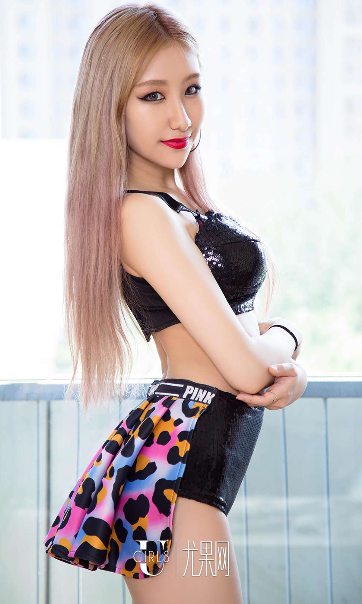 https://www.lss77.com/wp-content/uploads/2019/02/15-2.jpg