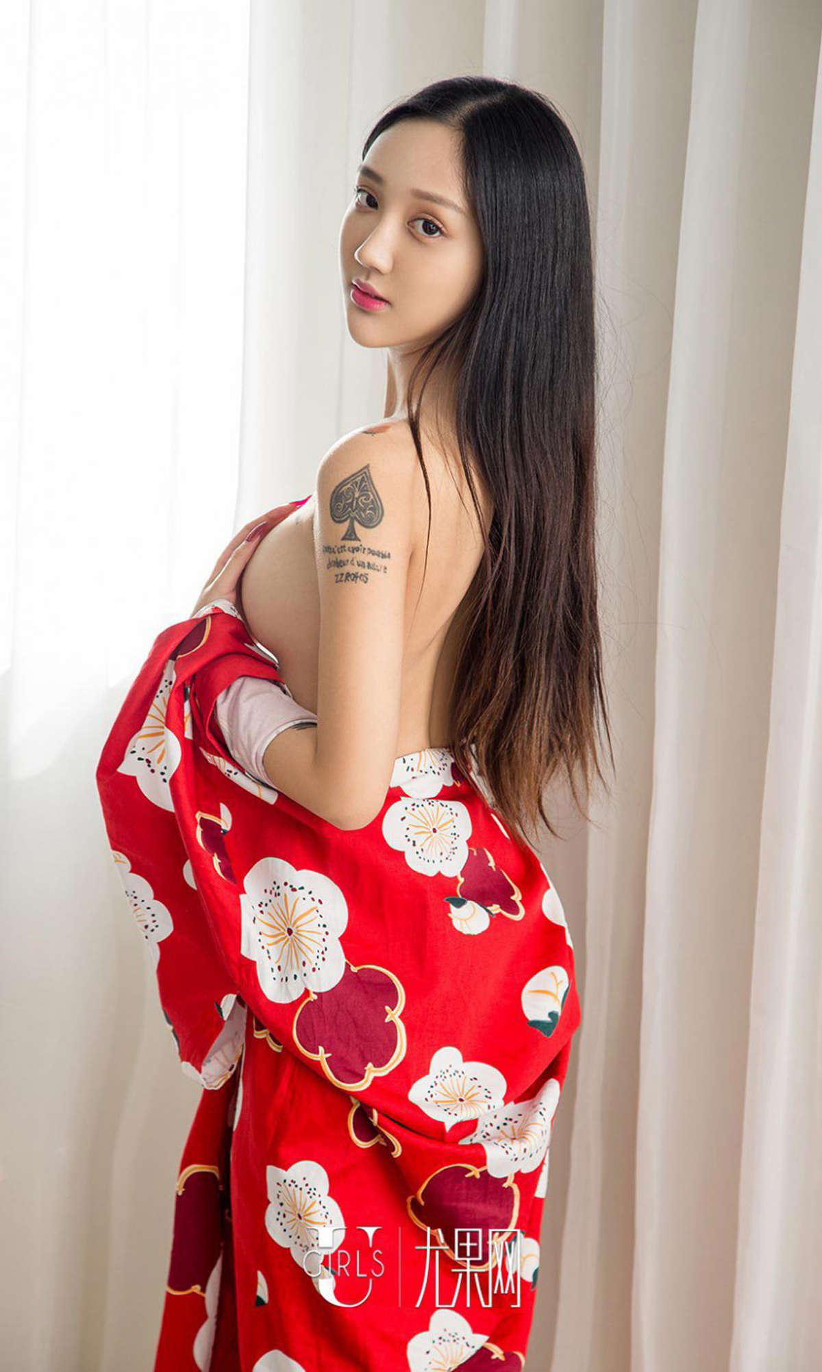https://www.lss77.com/wp-content/uploads/2019/02/16-13.jpg