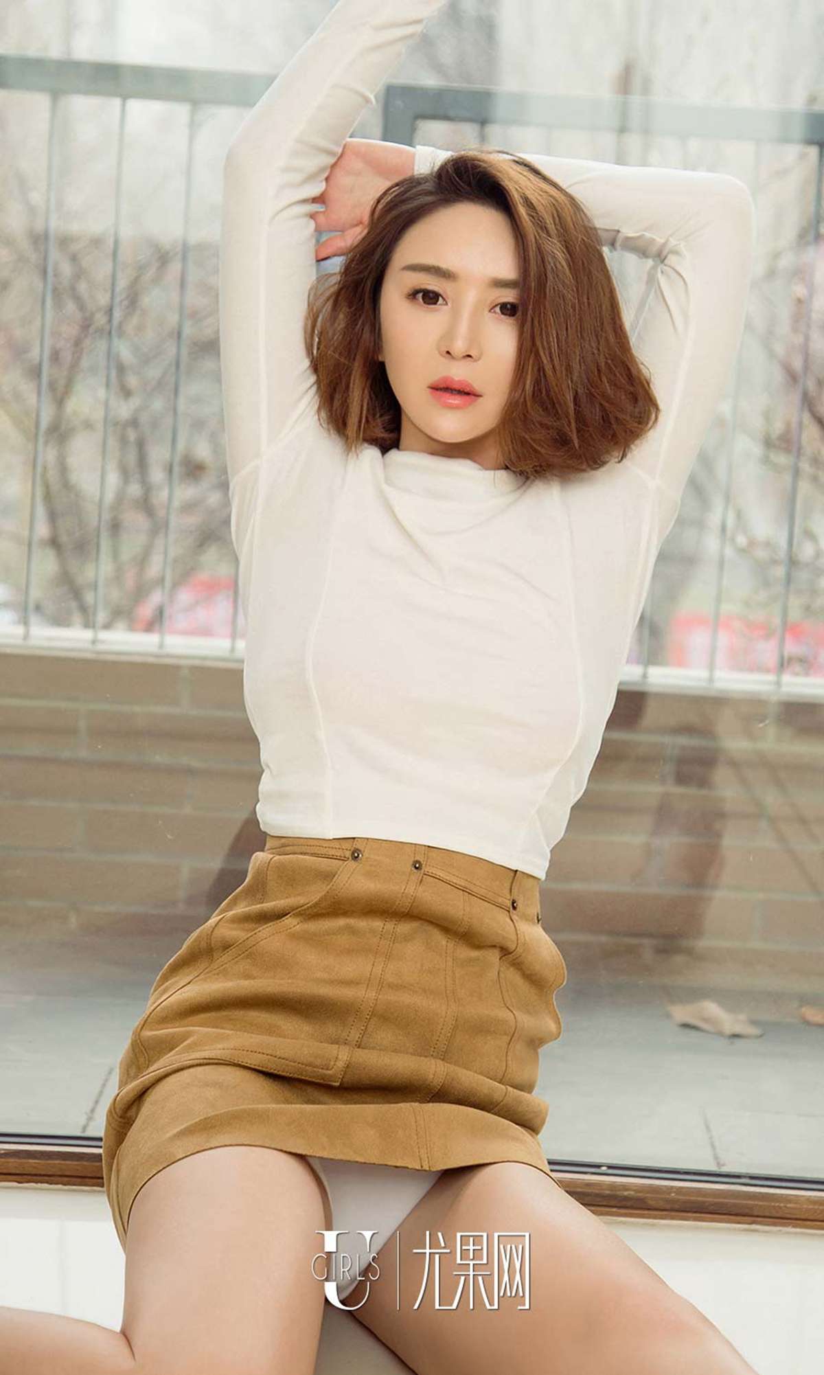 https://www.lss77.com/wp-content/uploads/2019/02/17-17.jpg