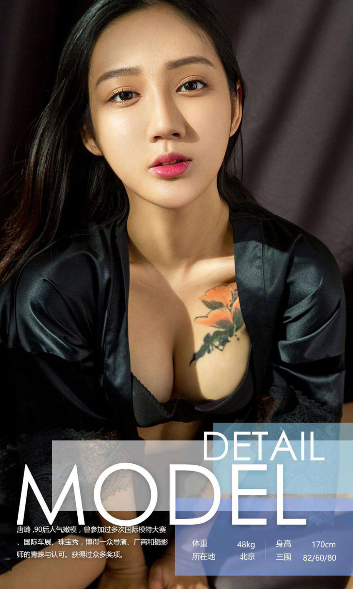 https://www.lss77.com/wp-content/uploads/2019/02/2-2.jpg